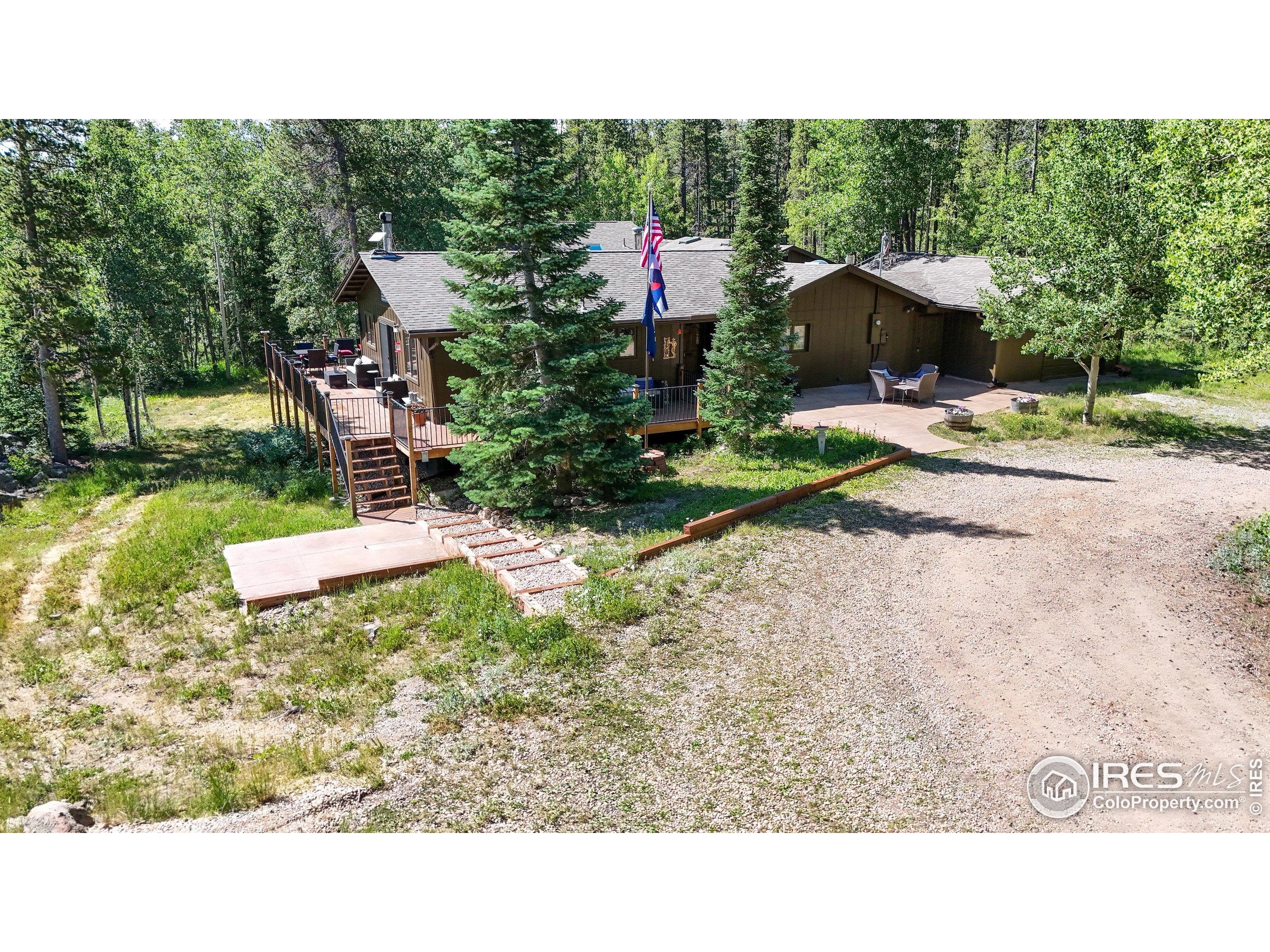 10329 Highway 7
