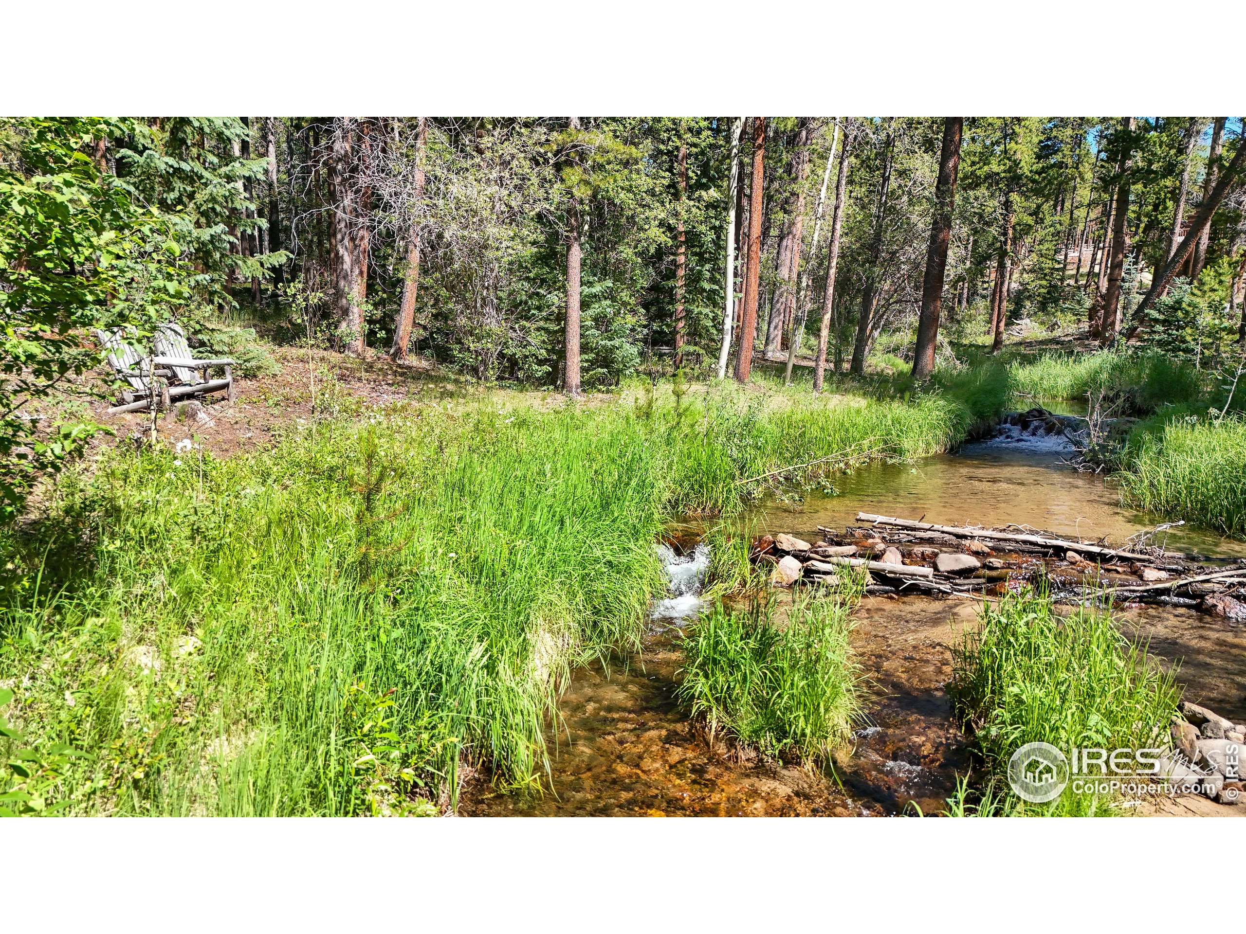 10329 Highway 7