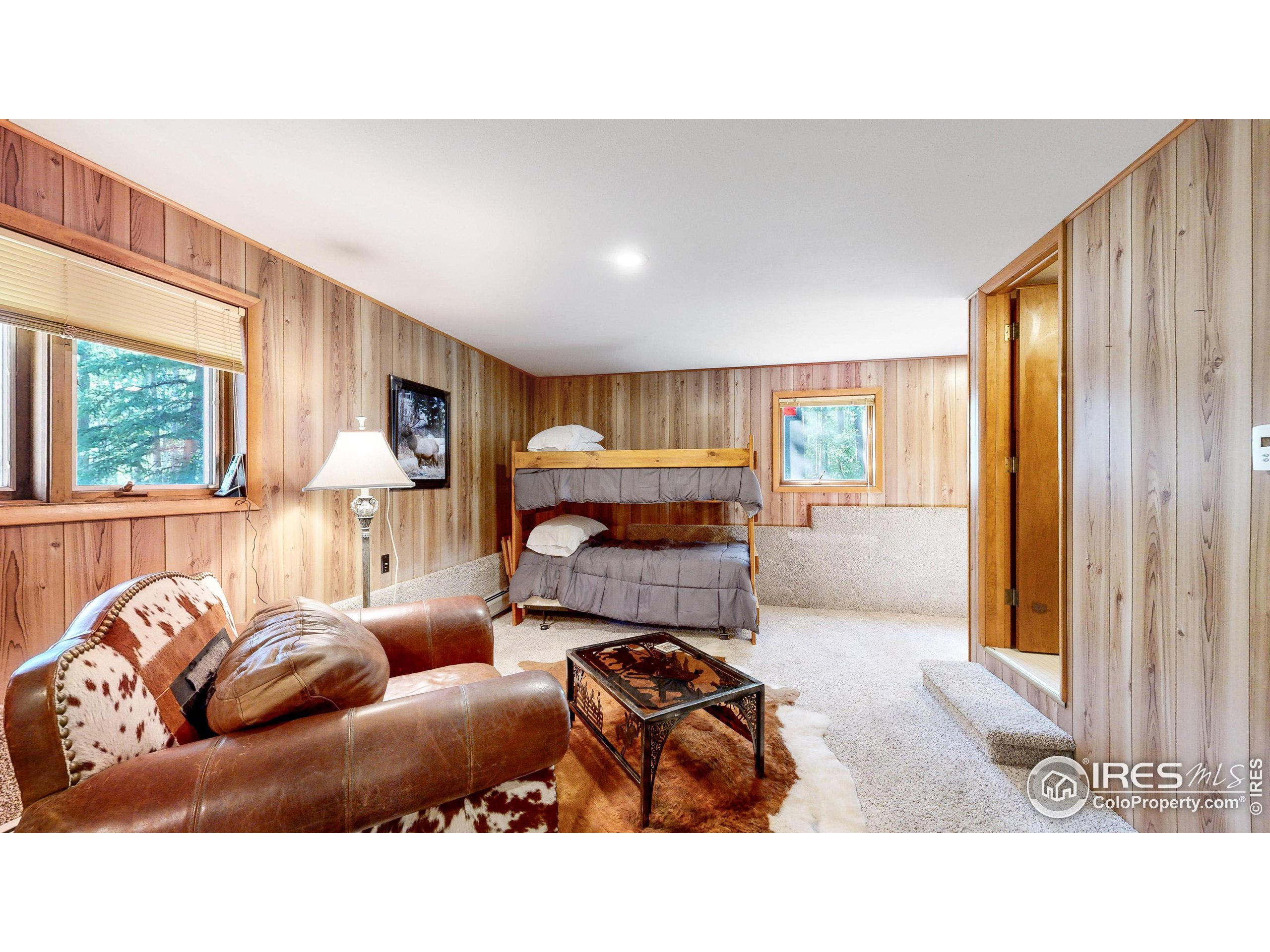 10329 Highway 7