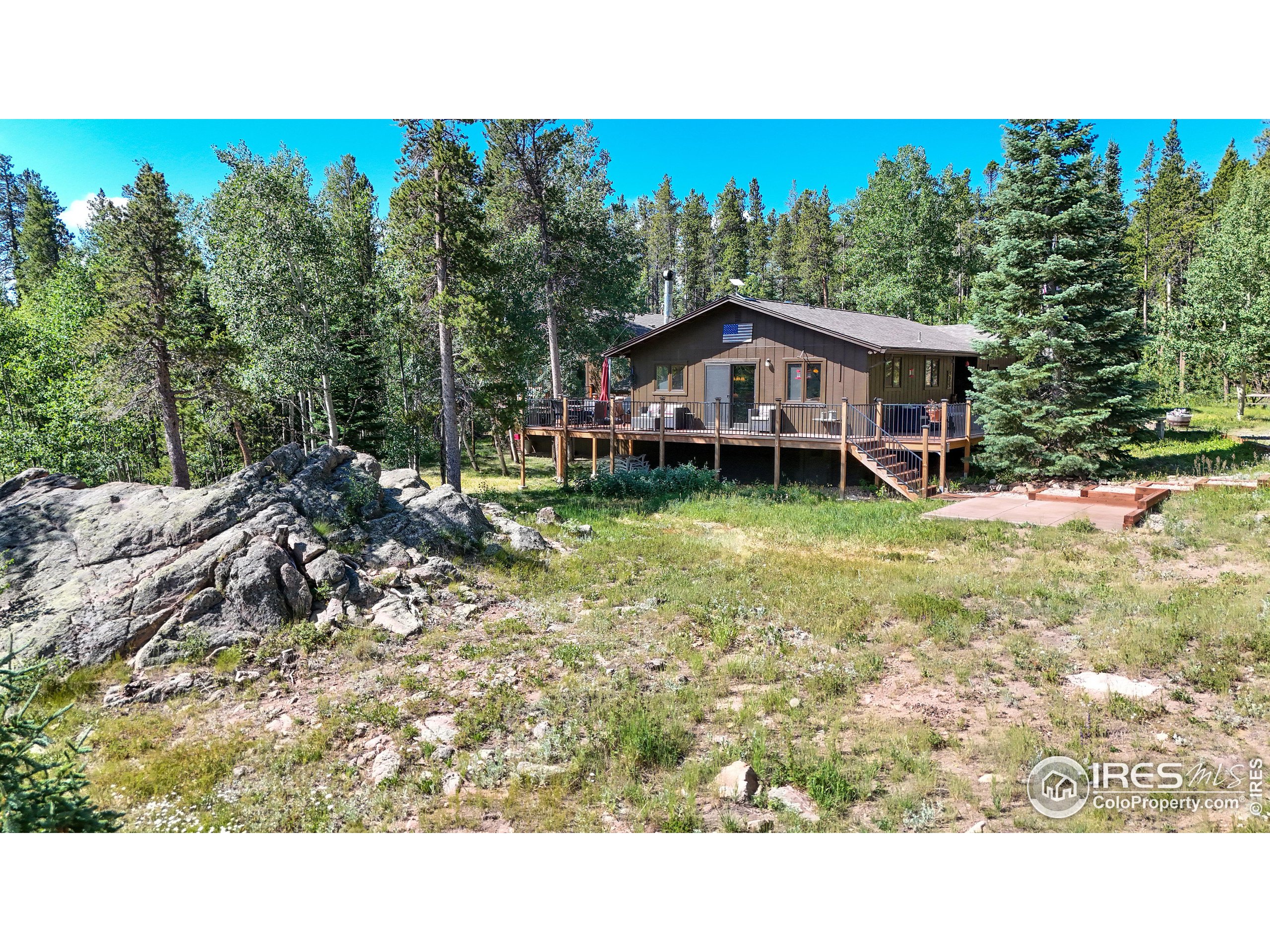10329 Highway 7