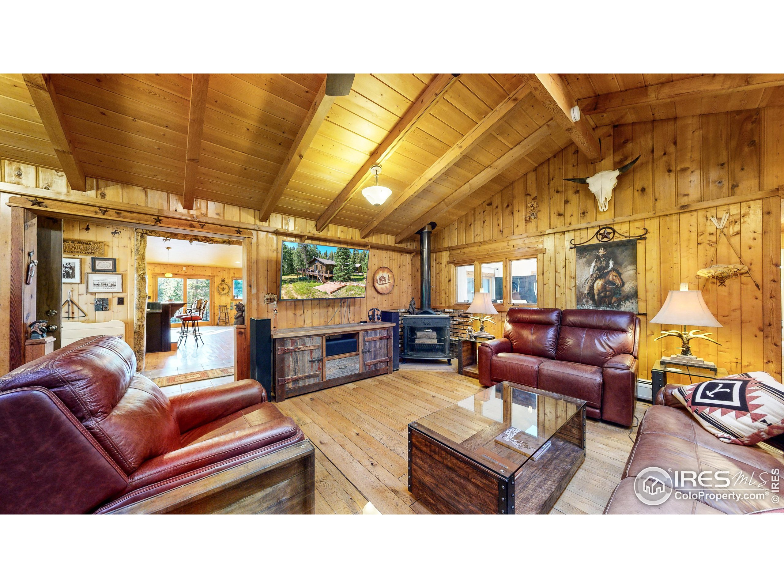 10329 Highway 7