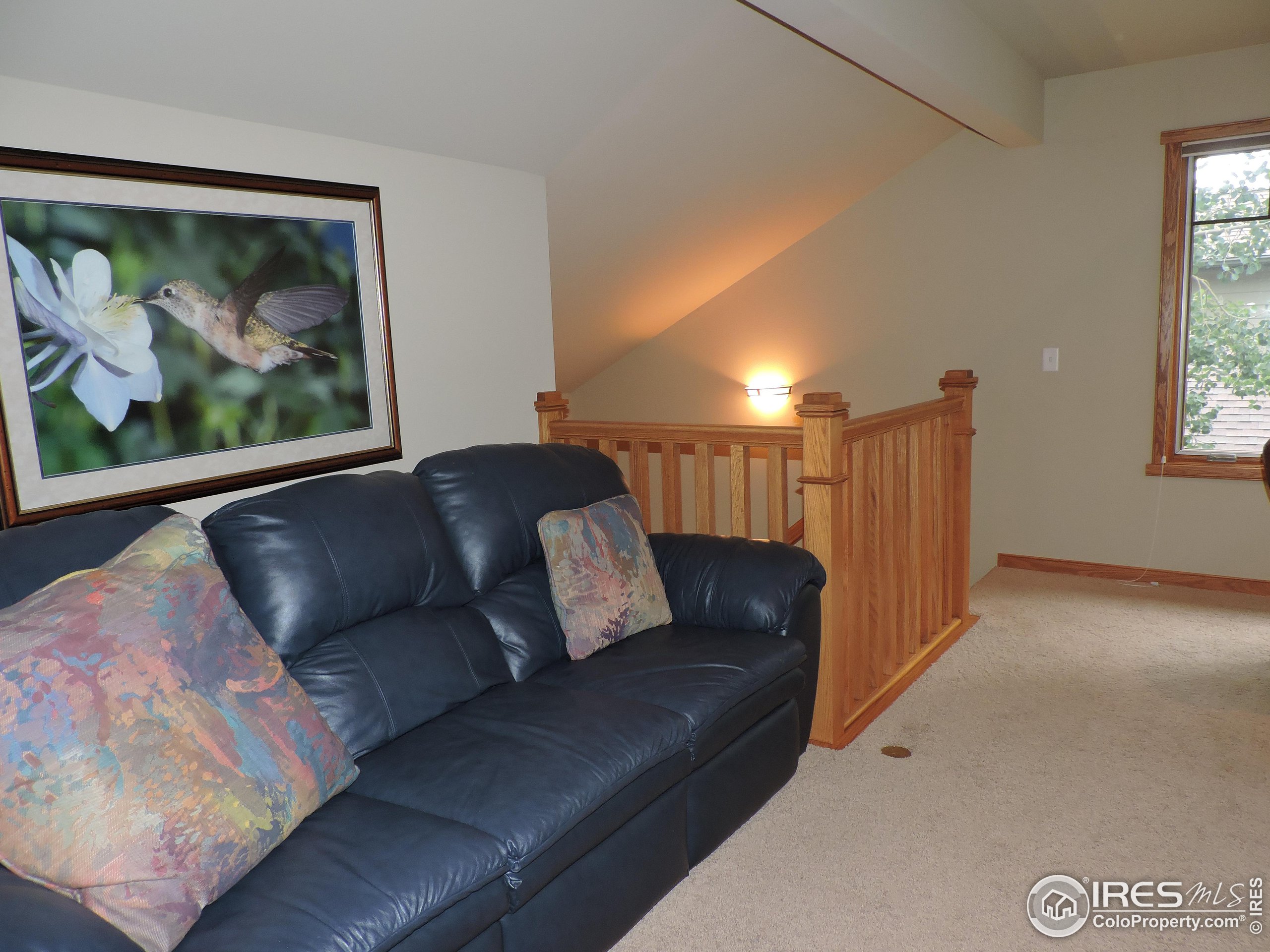 654 Park River Pl