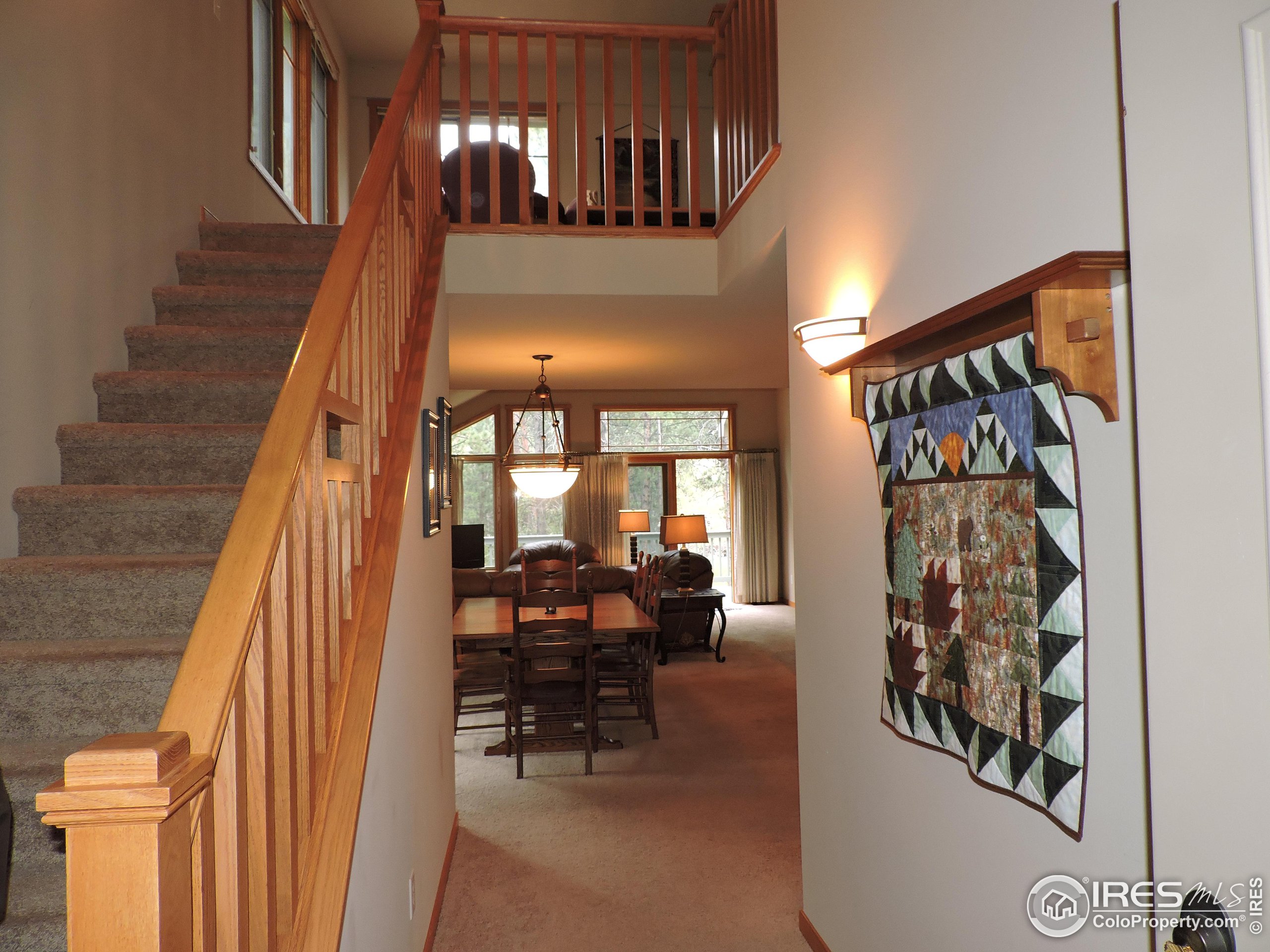 654 Park River Pl