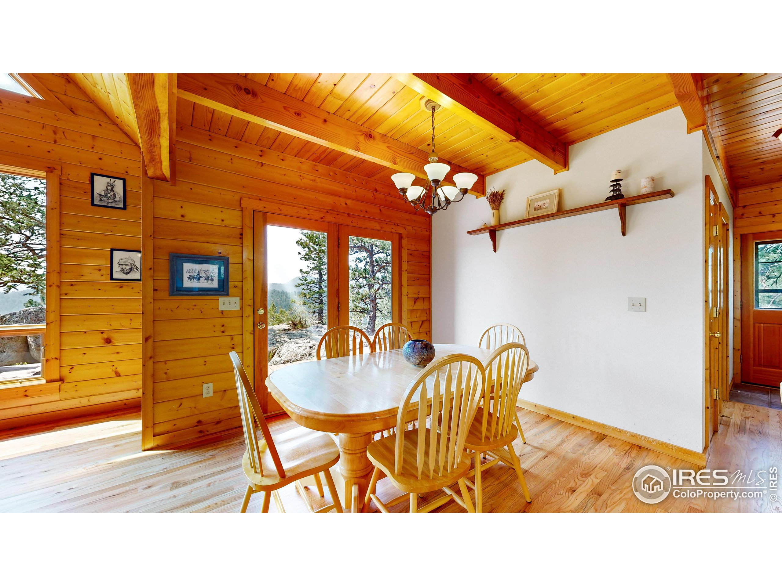 38 Overlook Ln