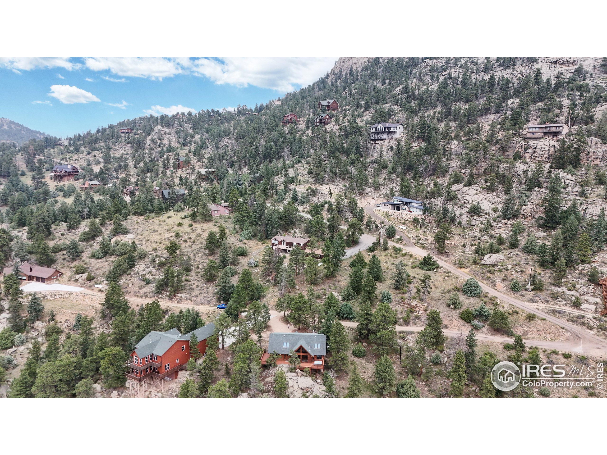 38 Overlook Ln