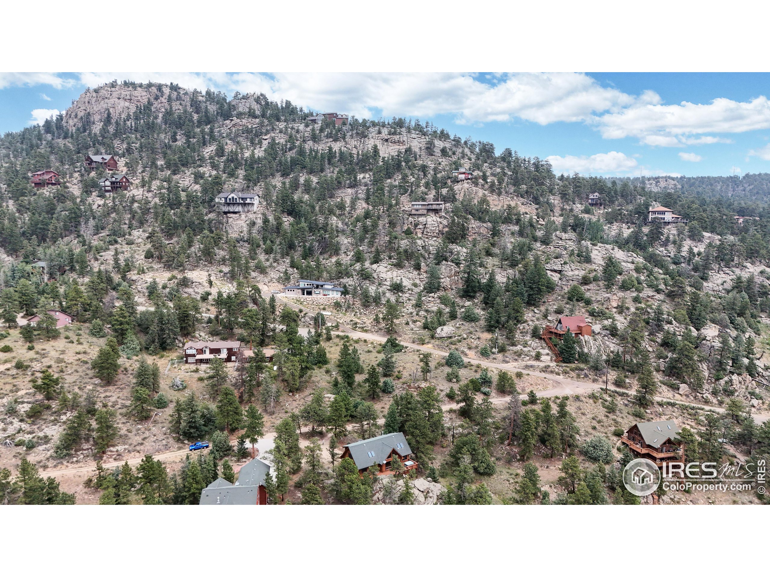 38 Overlook Ln