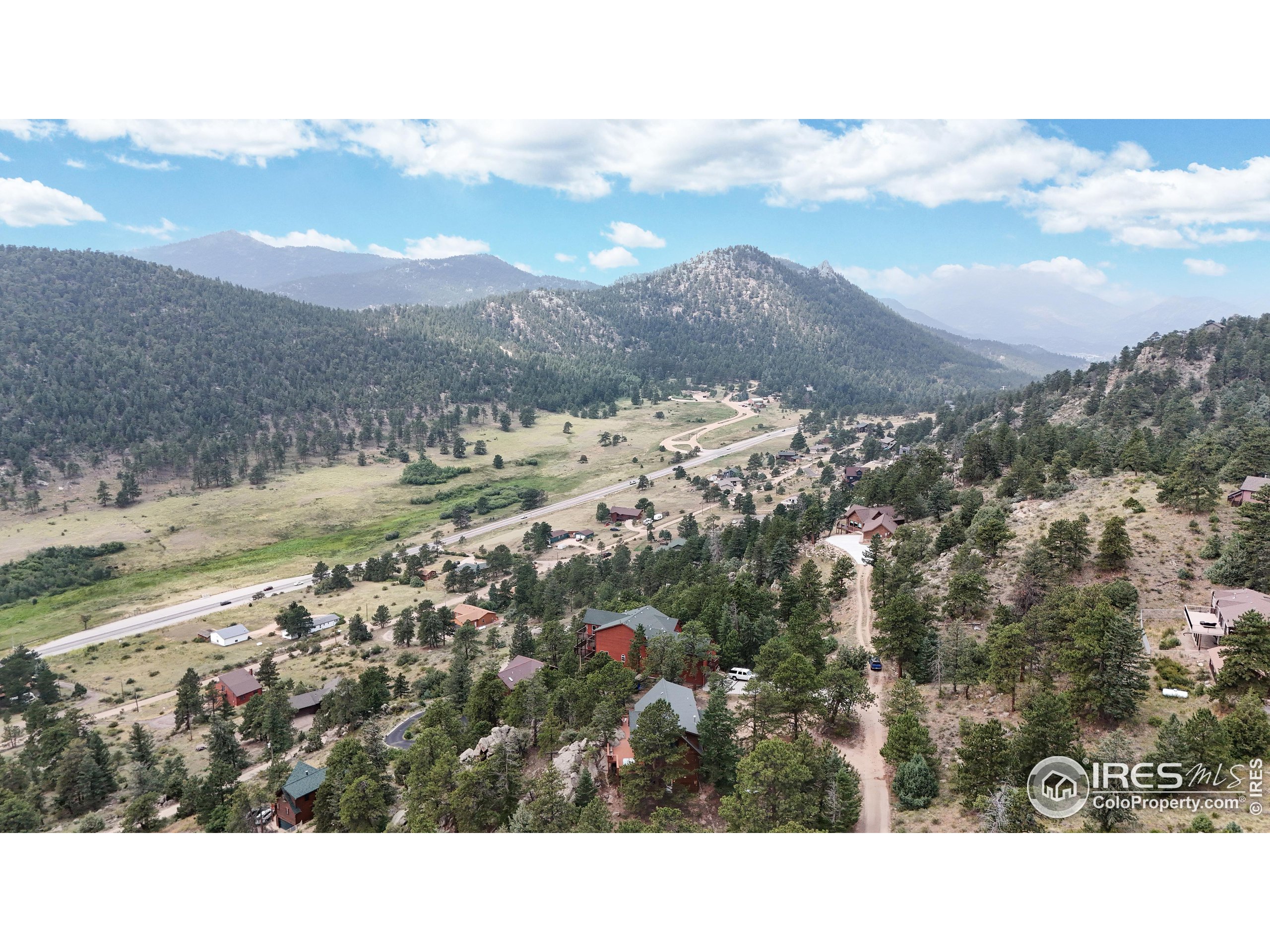 38 Overlook Ln