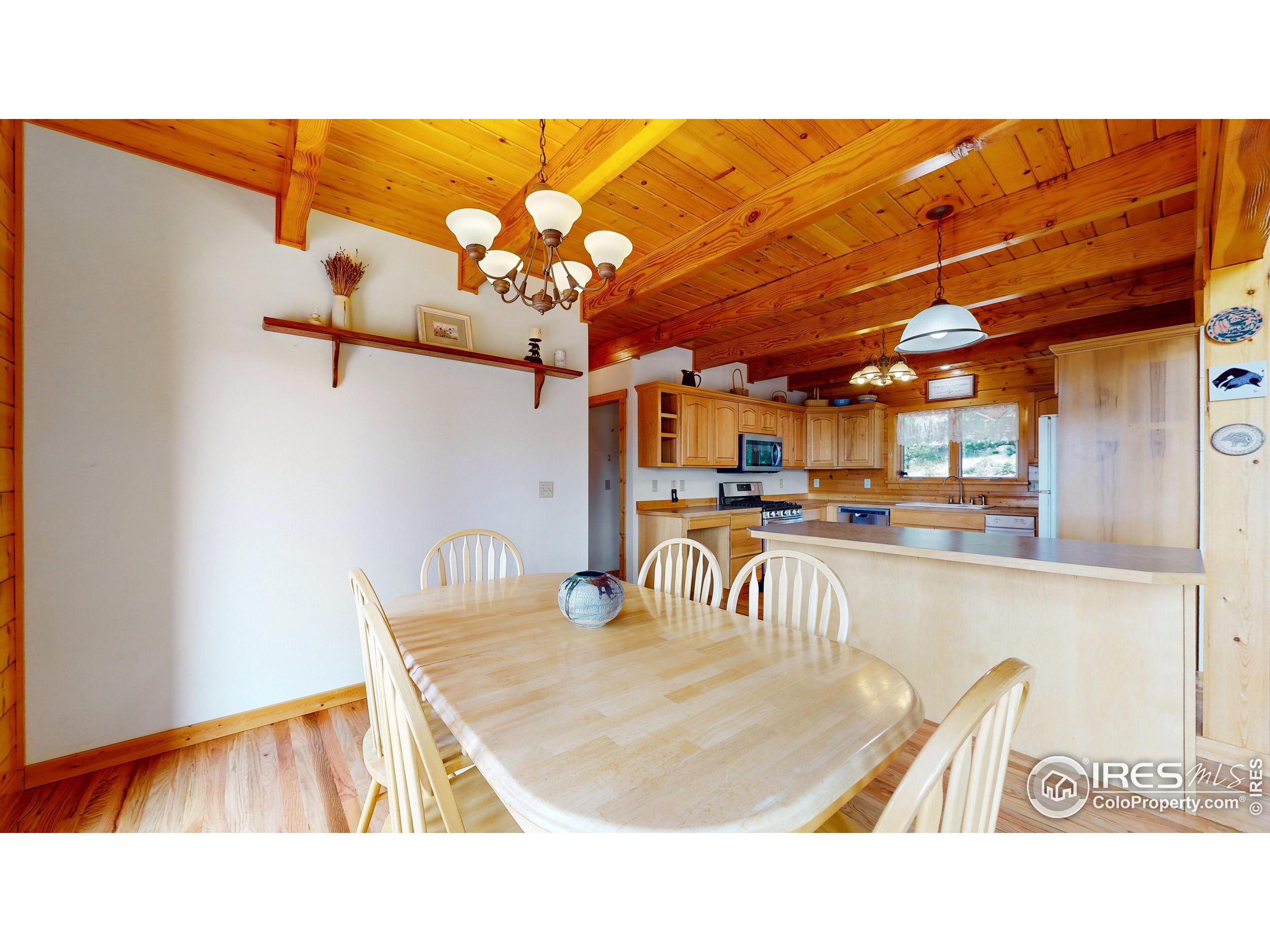 38 Overlook Ln