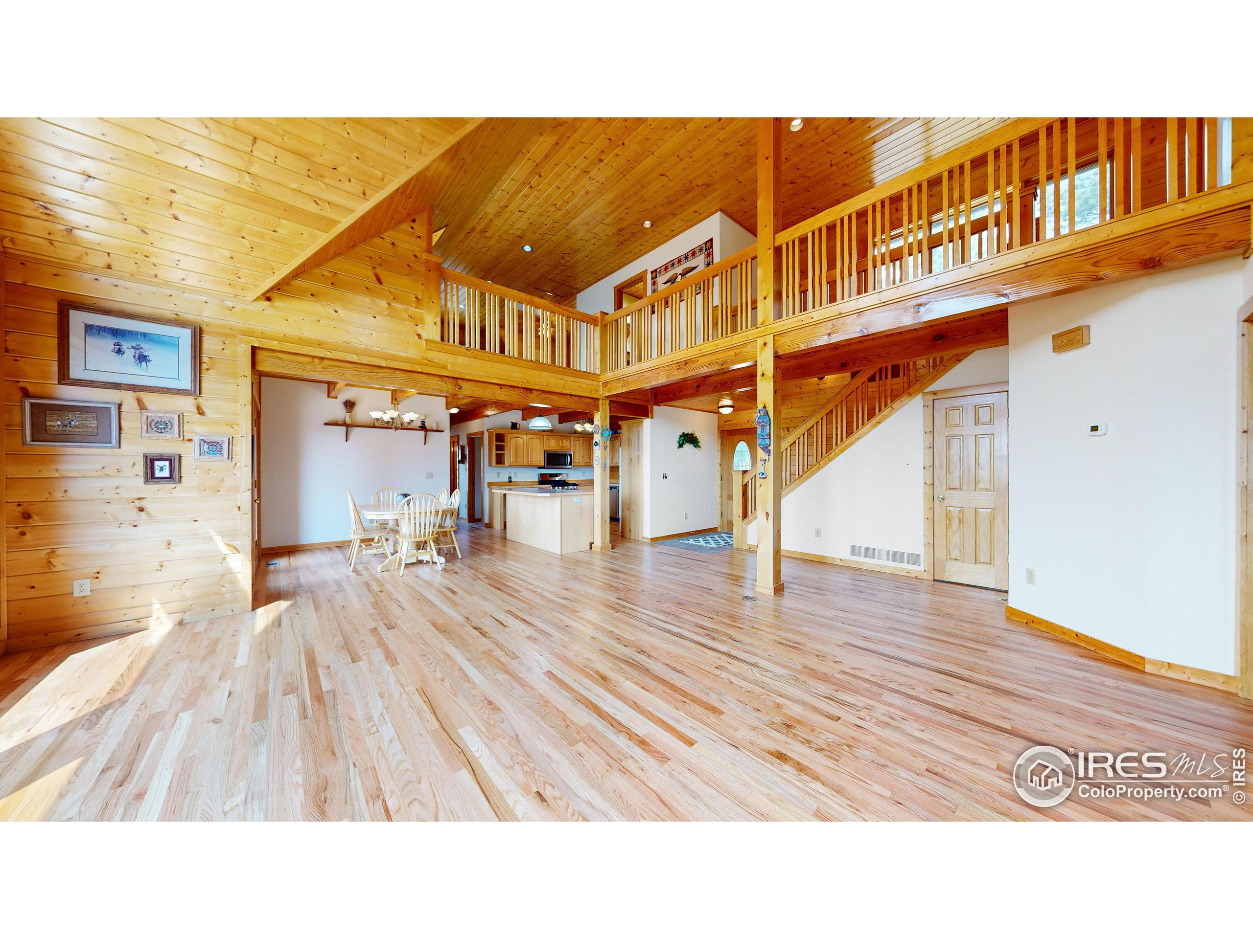 38 Overlook Ln