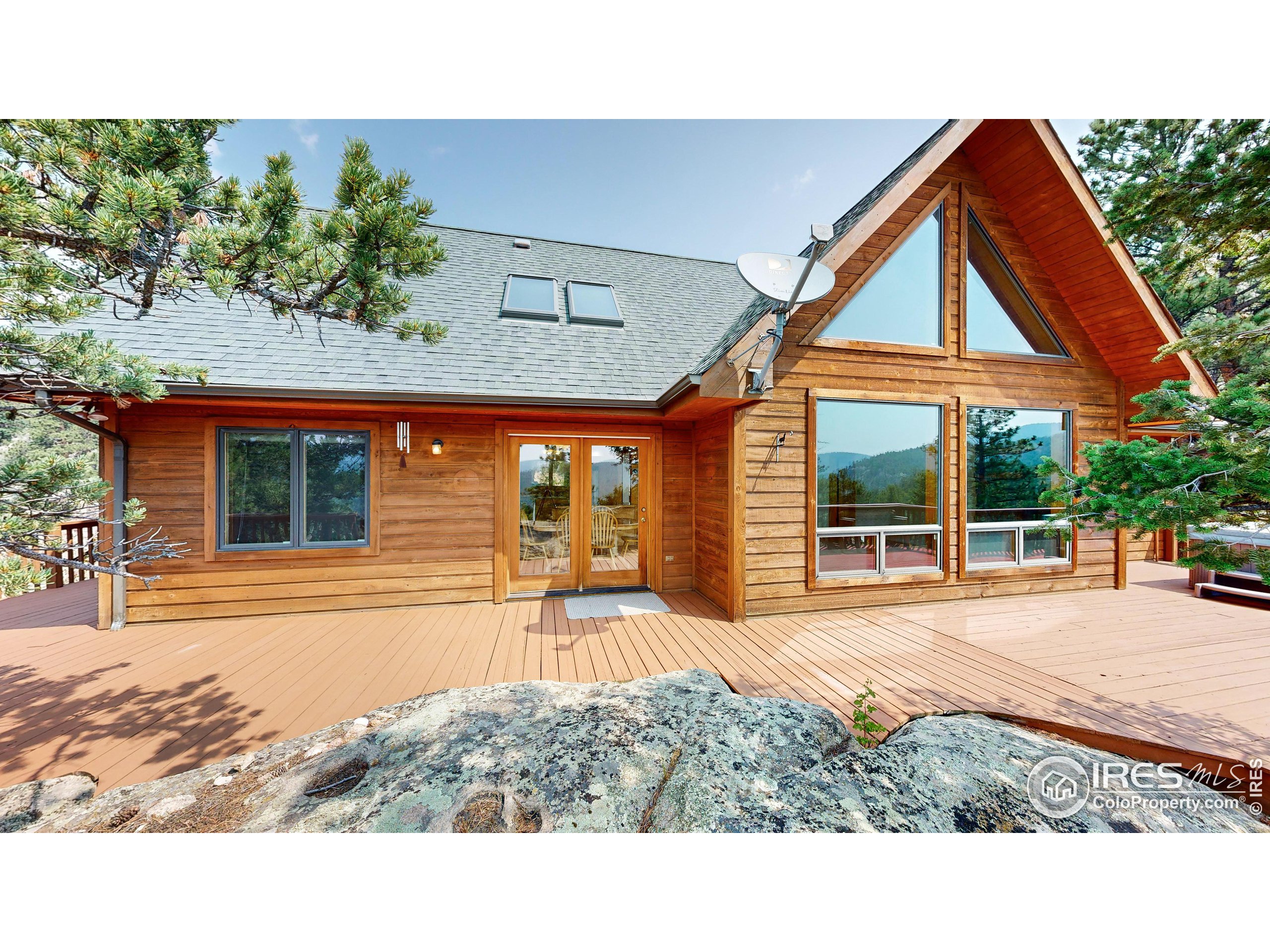 38 Overlook Ln
