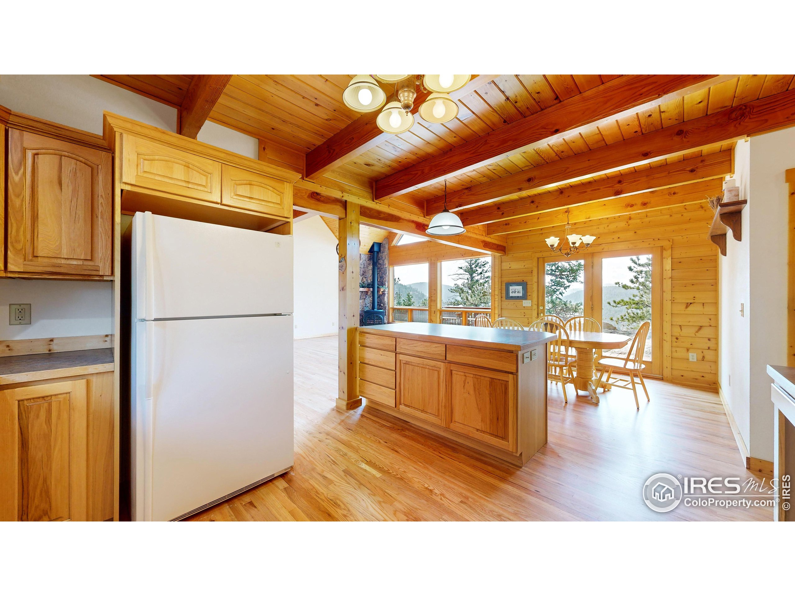 38 Overlook Ln