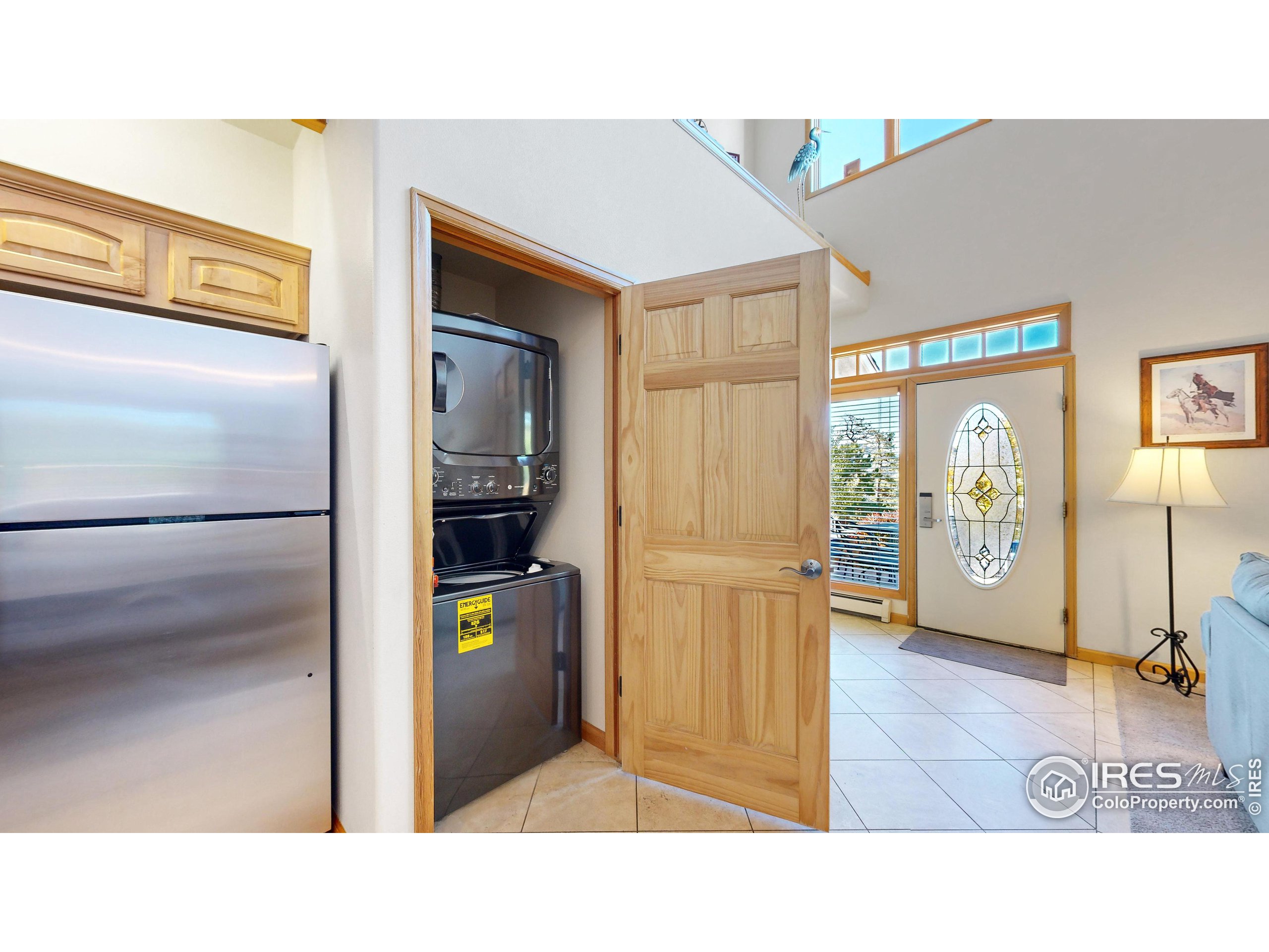 305 Overlook Ln