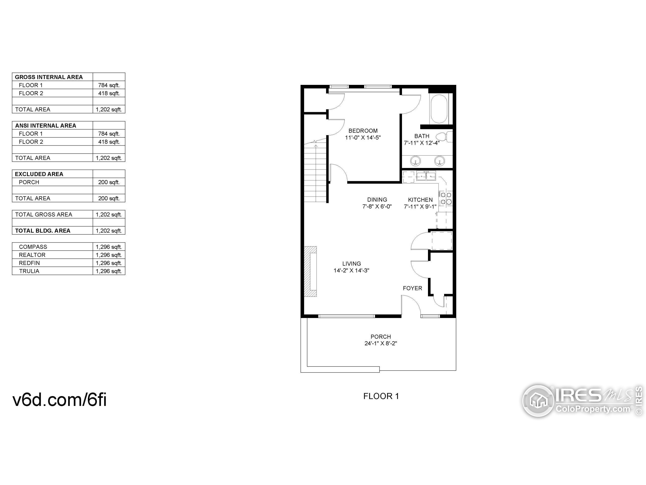 305 Overlook Ln