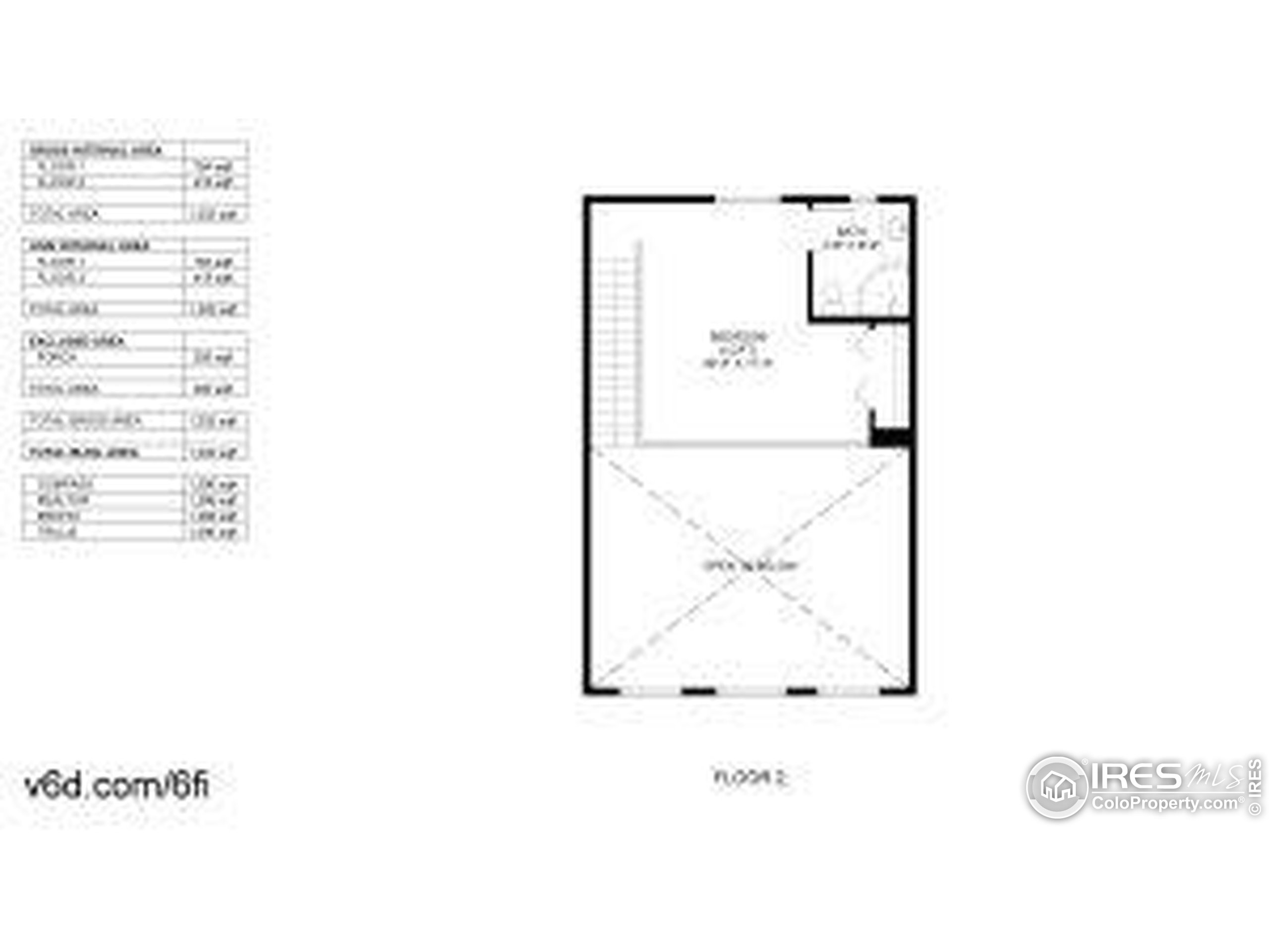 305 Overlook Ln