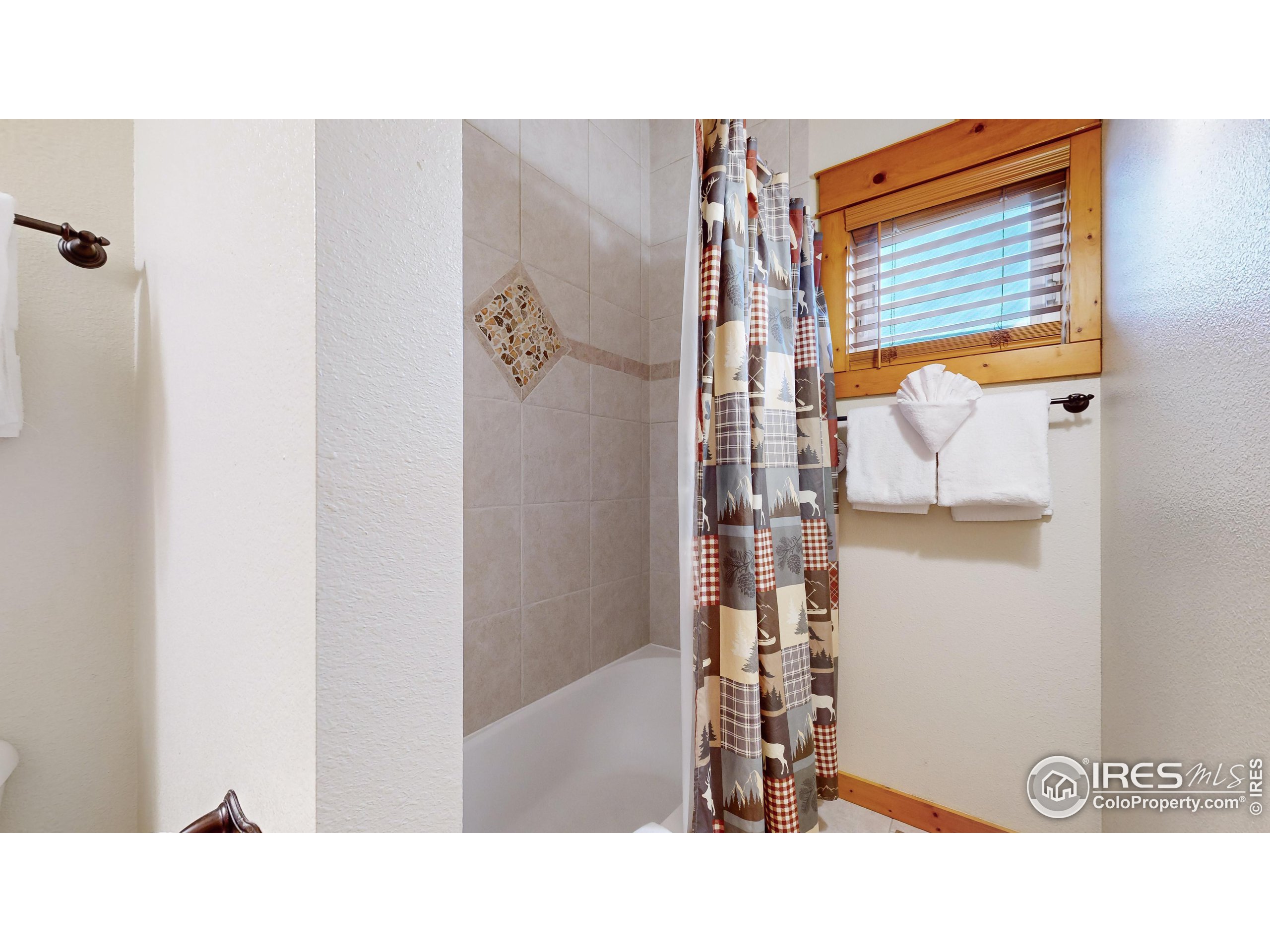 2625 Marys Lake Rd 33