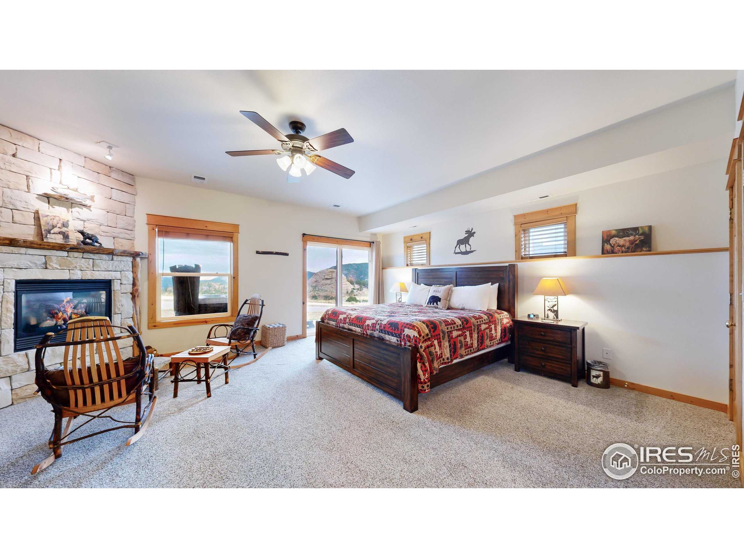 2625 Marys Lake Rd 33