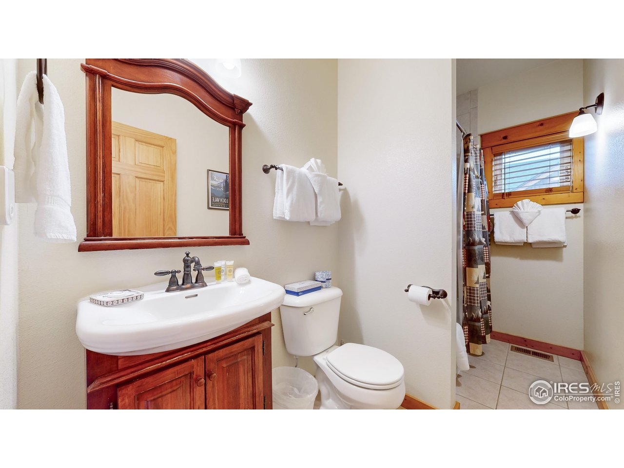 2625 Marys Lake Rd 33