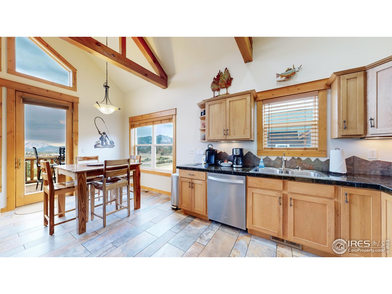 2625 Marys Lake Rd 33