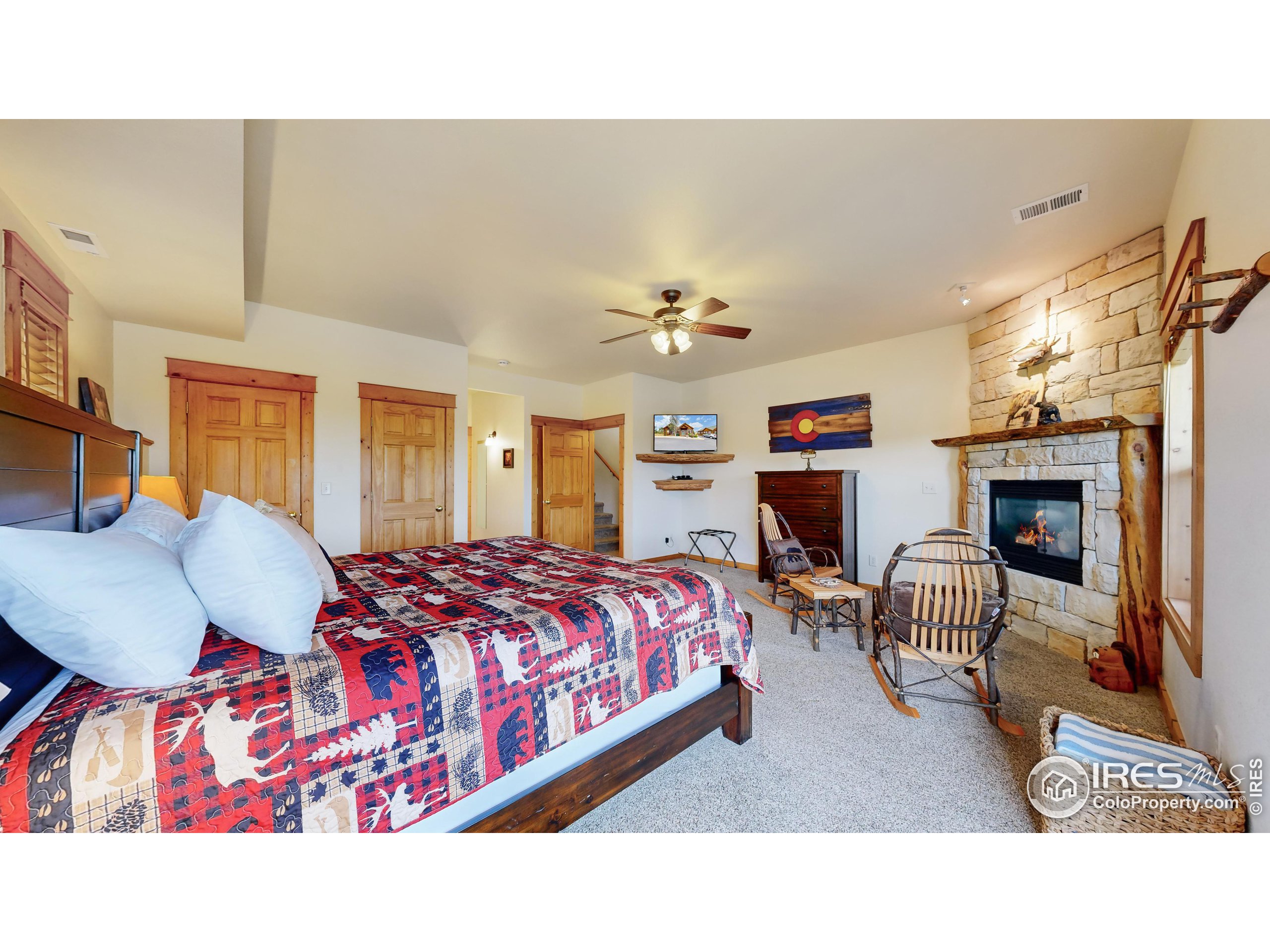 2625 Marys Lake Rd 33