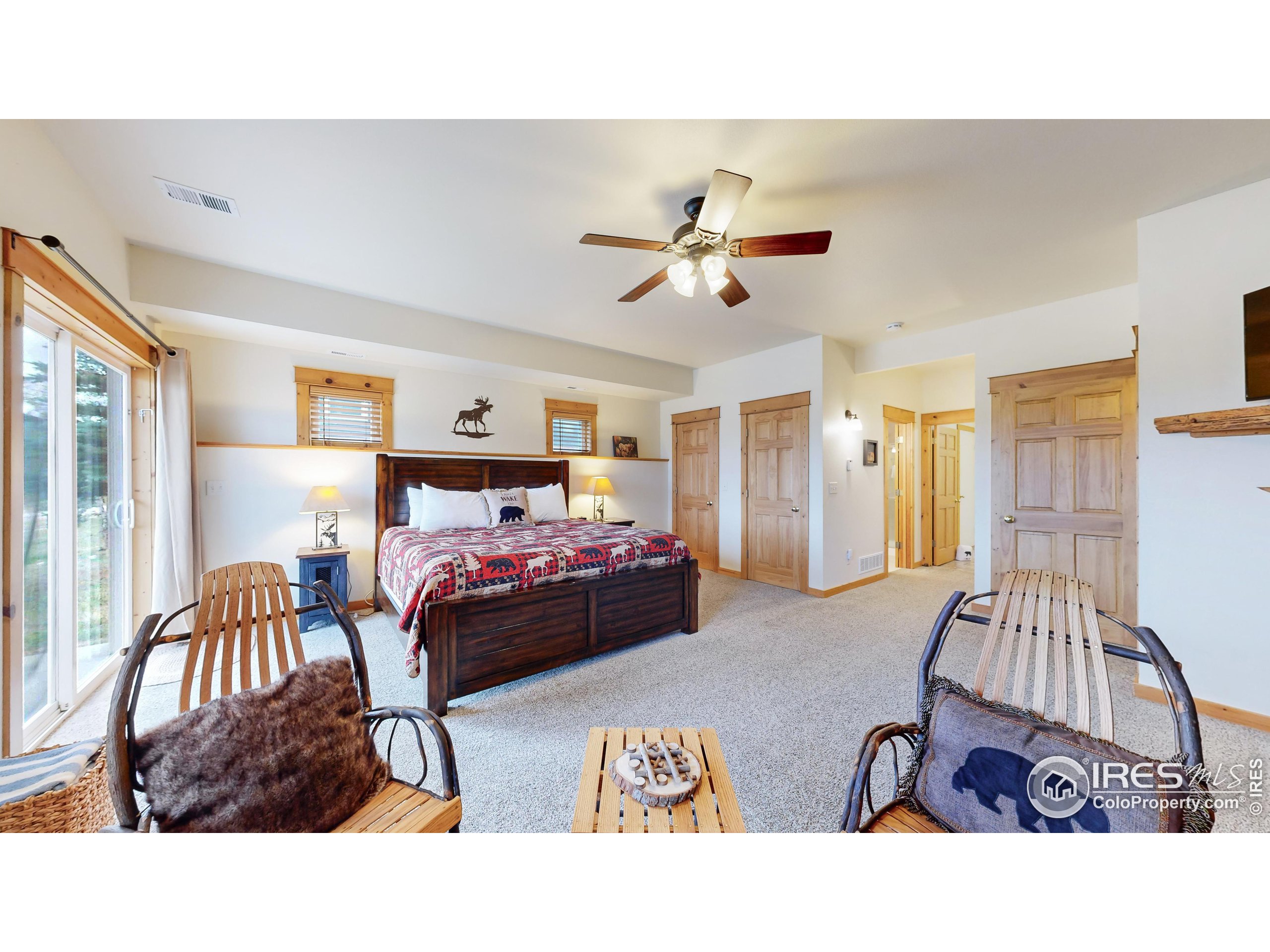 2625 Marys Lake Rd 33