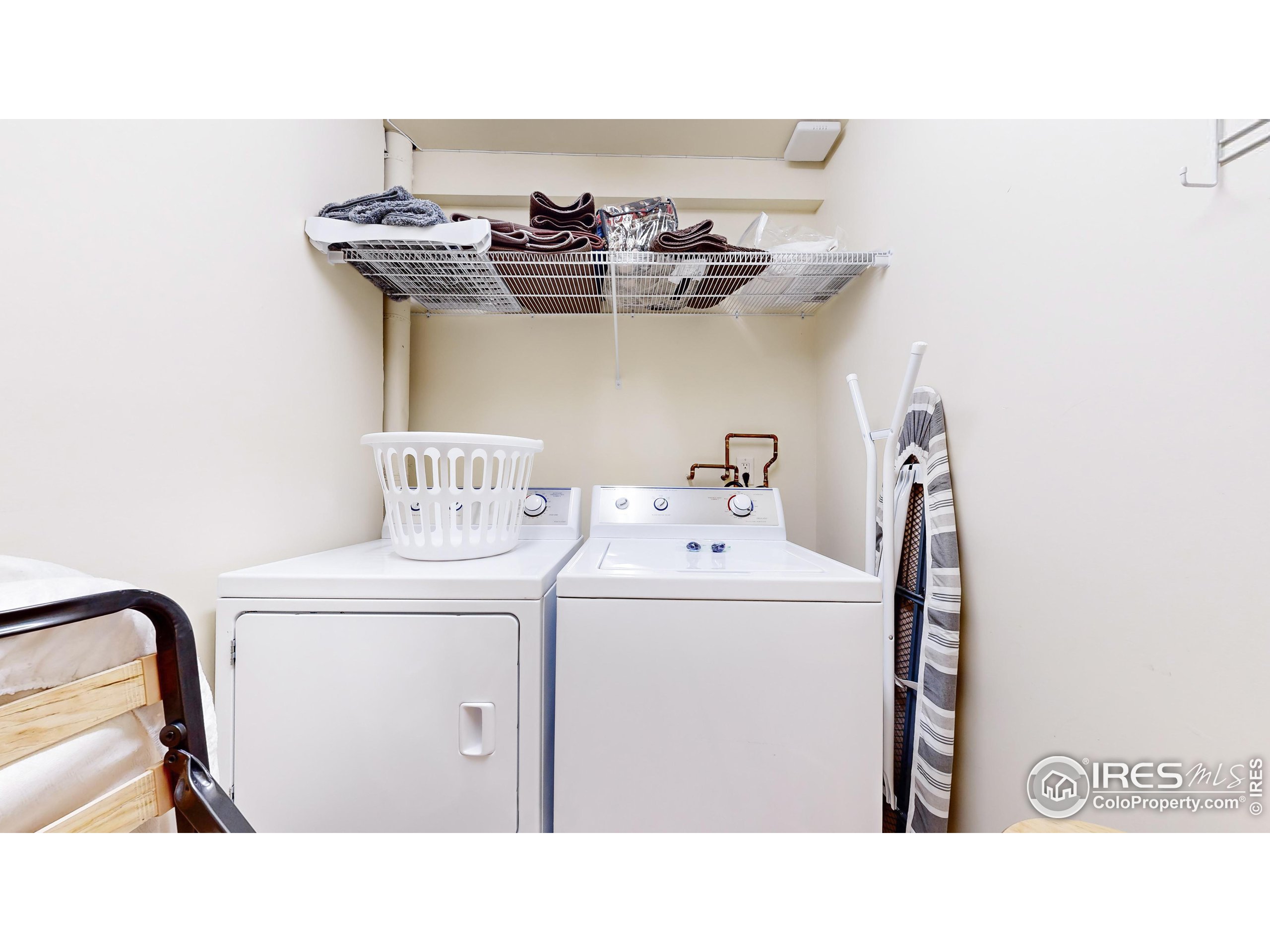 2625 Marys Lake Rd 33