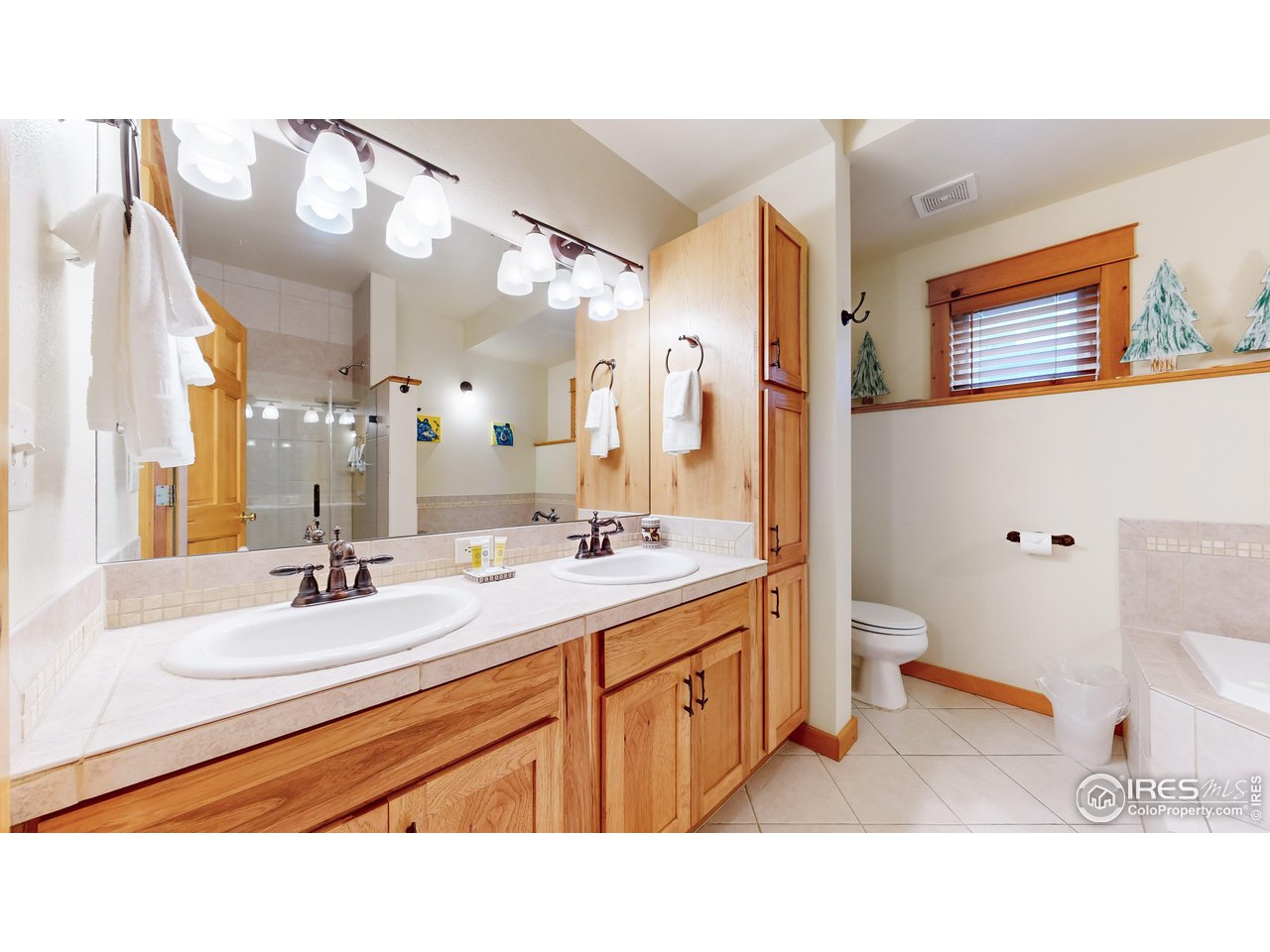 2625 Marys Lake Rd 33