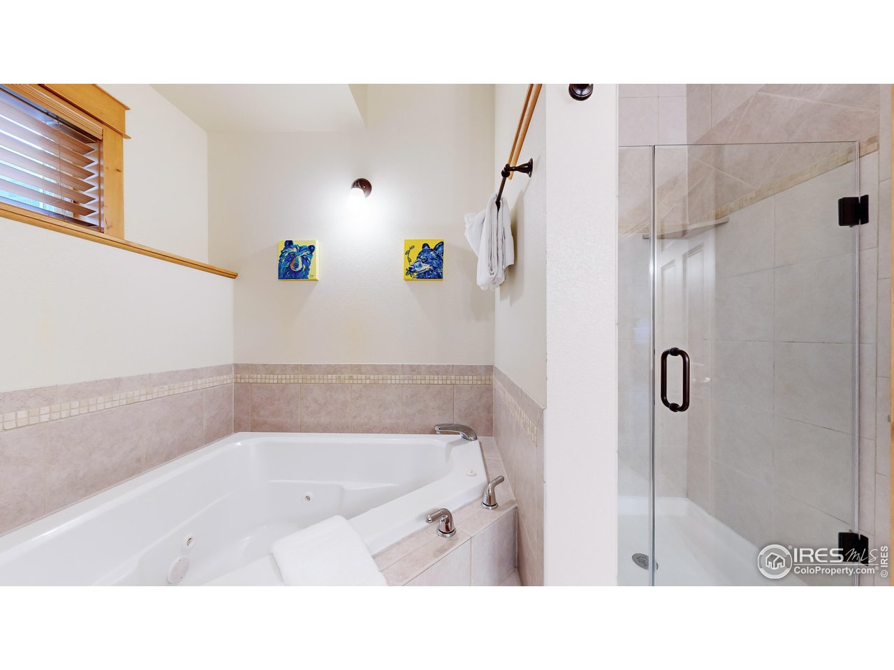 2625 Marys Lake Rd 33