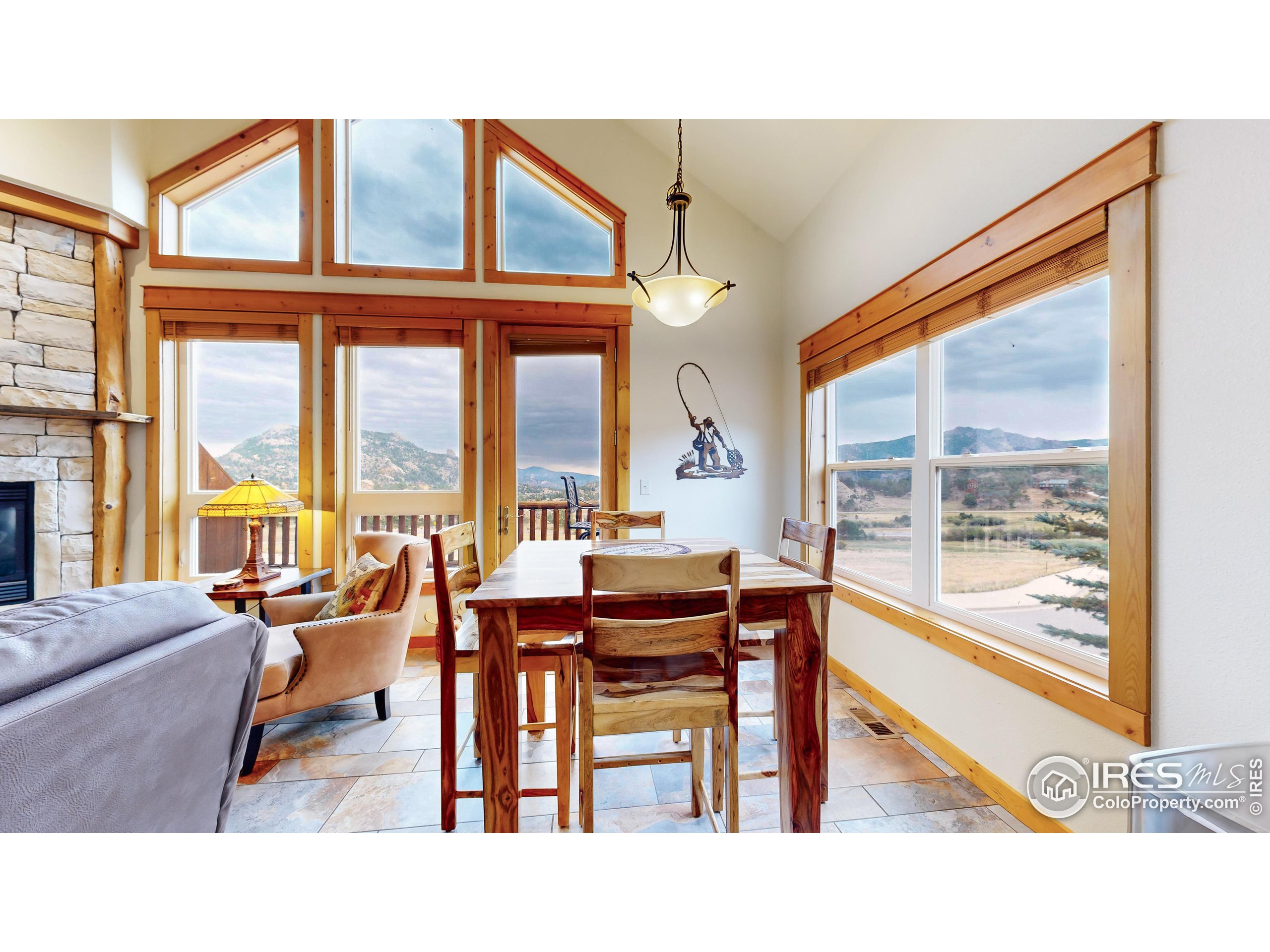 2625 Marys Lake Rd 33