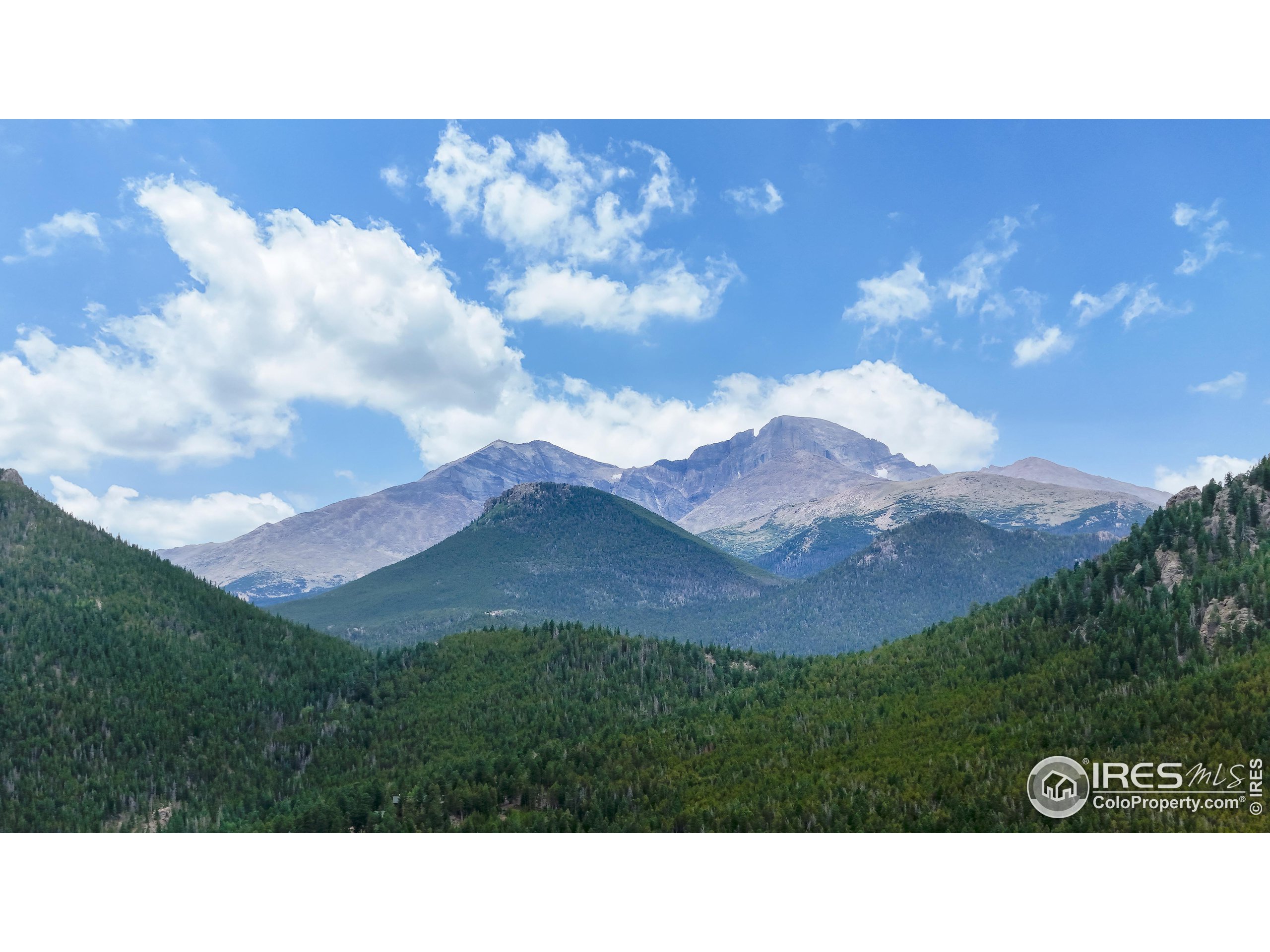 2625 Marys Lake Rd 33