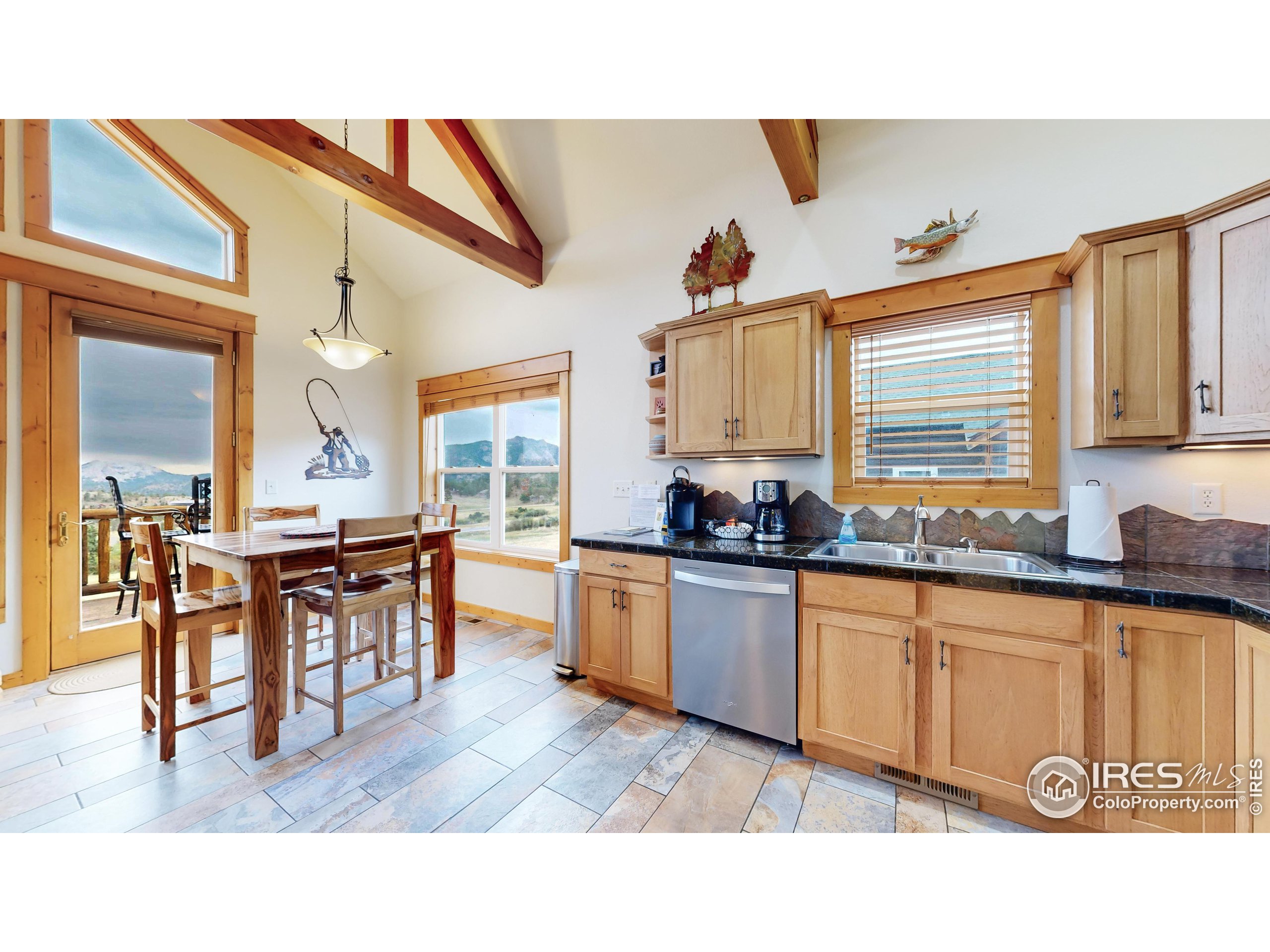 2625 Marys Lake Rd 33