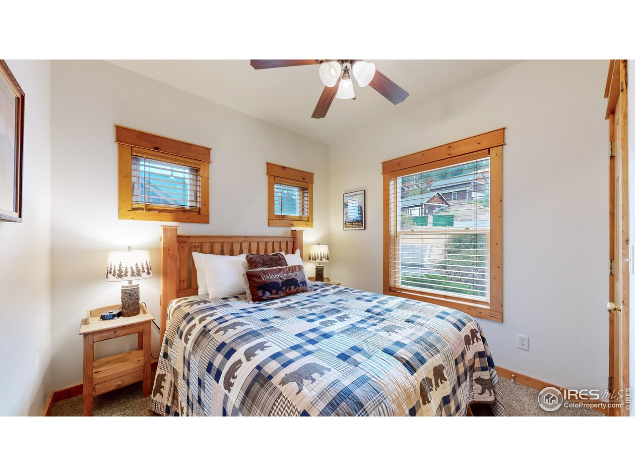 2625 Marys Lake Rd 33