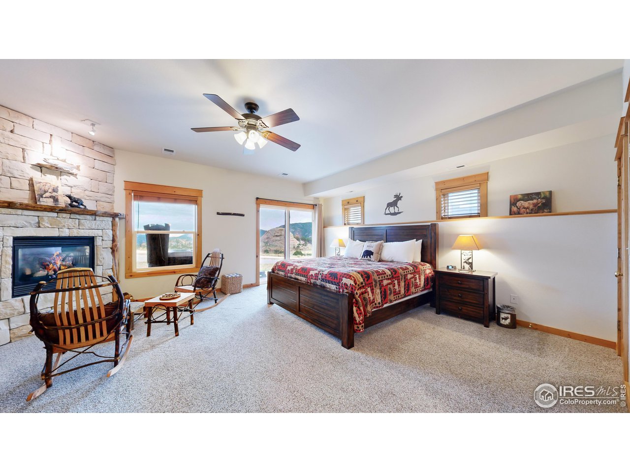 2625 Marys Lake Rd 33