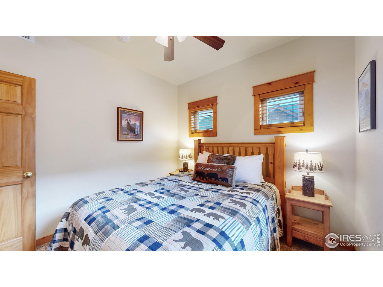 2625 Marys Lake Rd 33