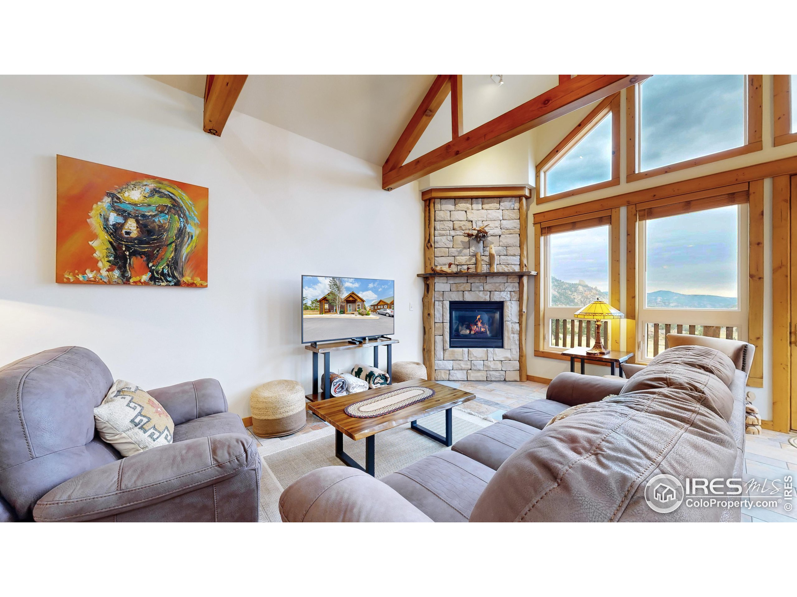 2625 Marys Lake Rd 33