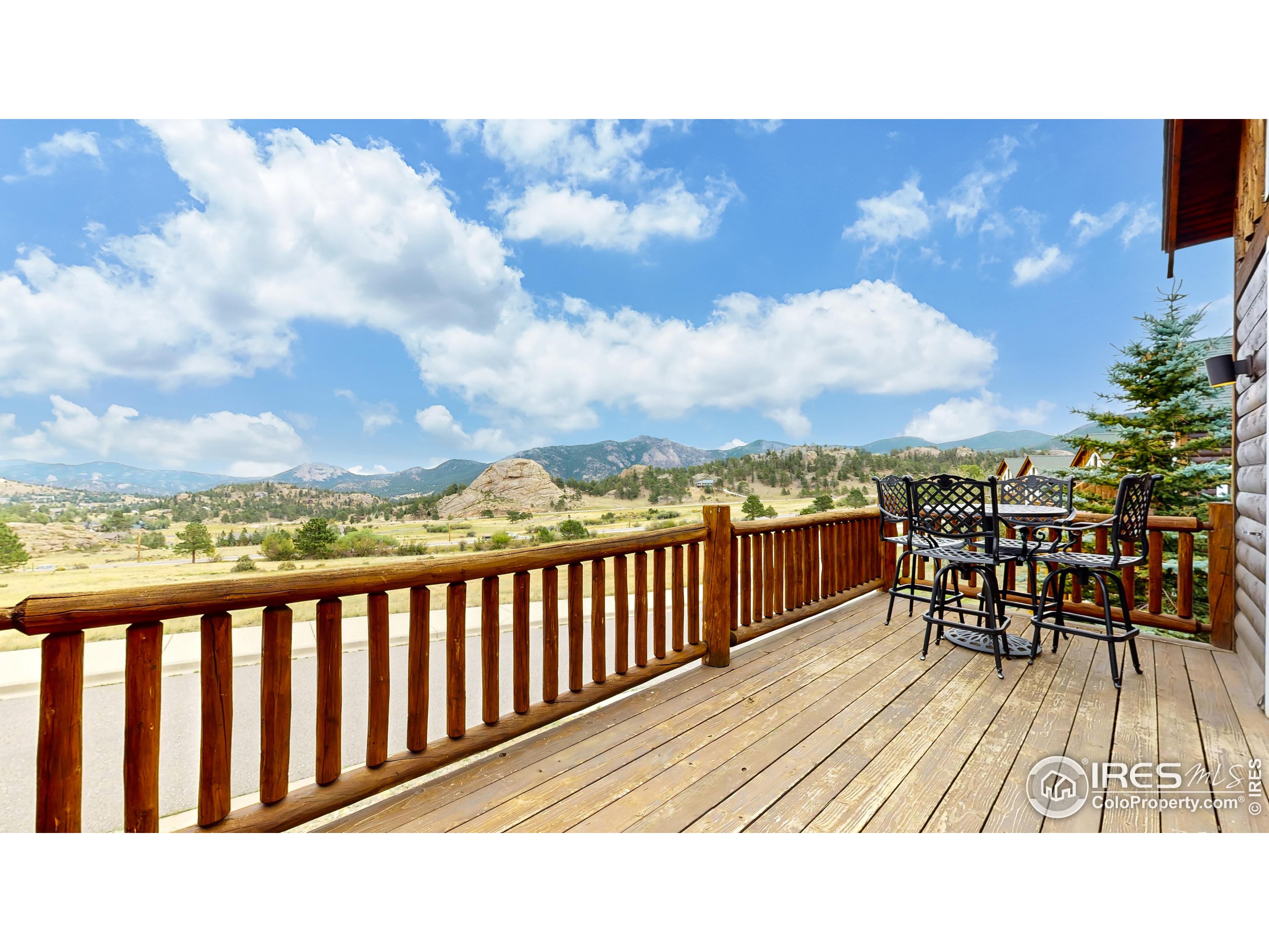 2625 Marys Lake Rd 33