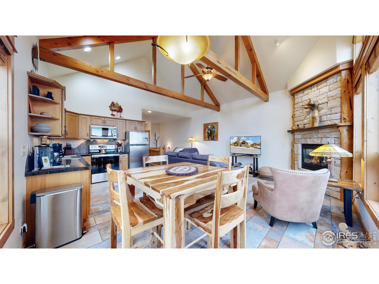 2625 Marys Lake Rd 33