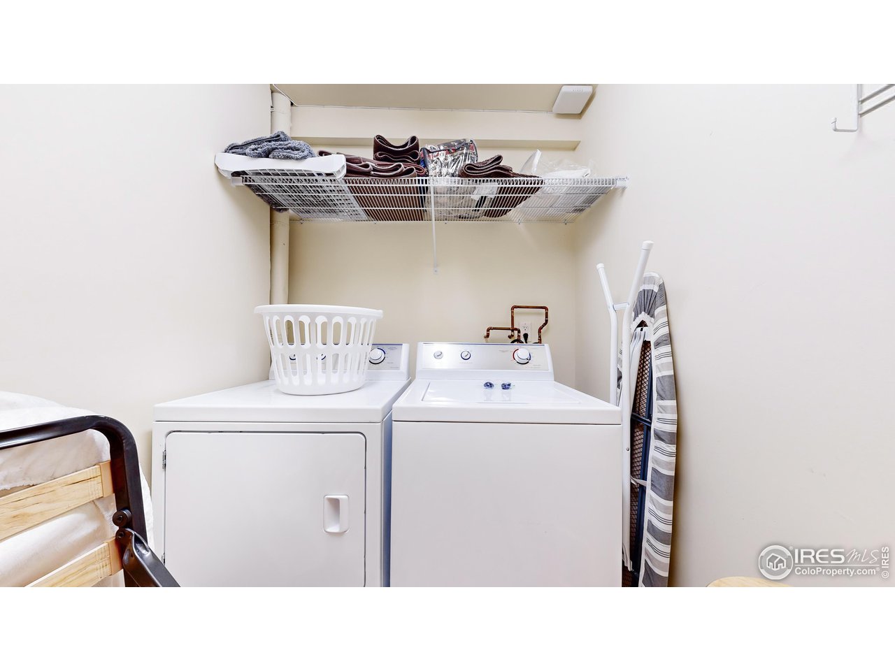 2625 Marys Lake Rd 33