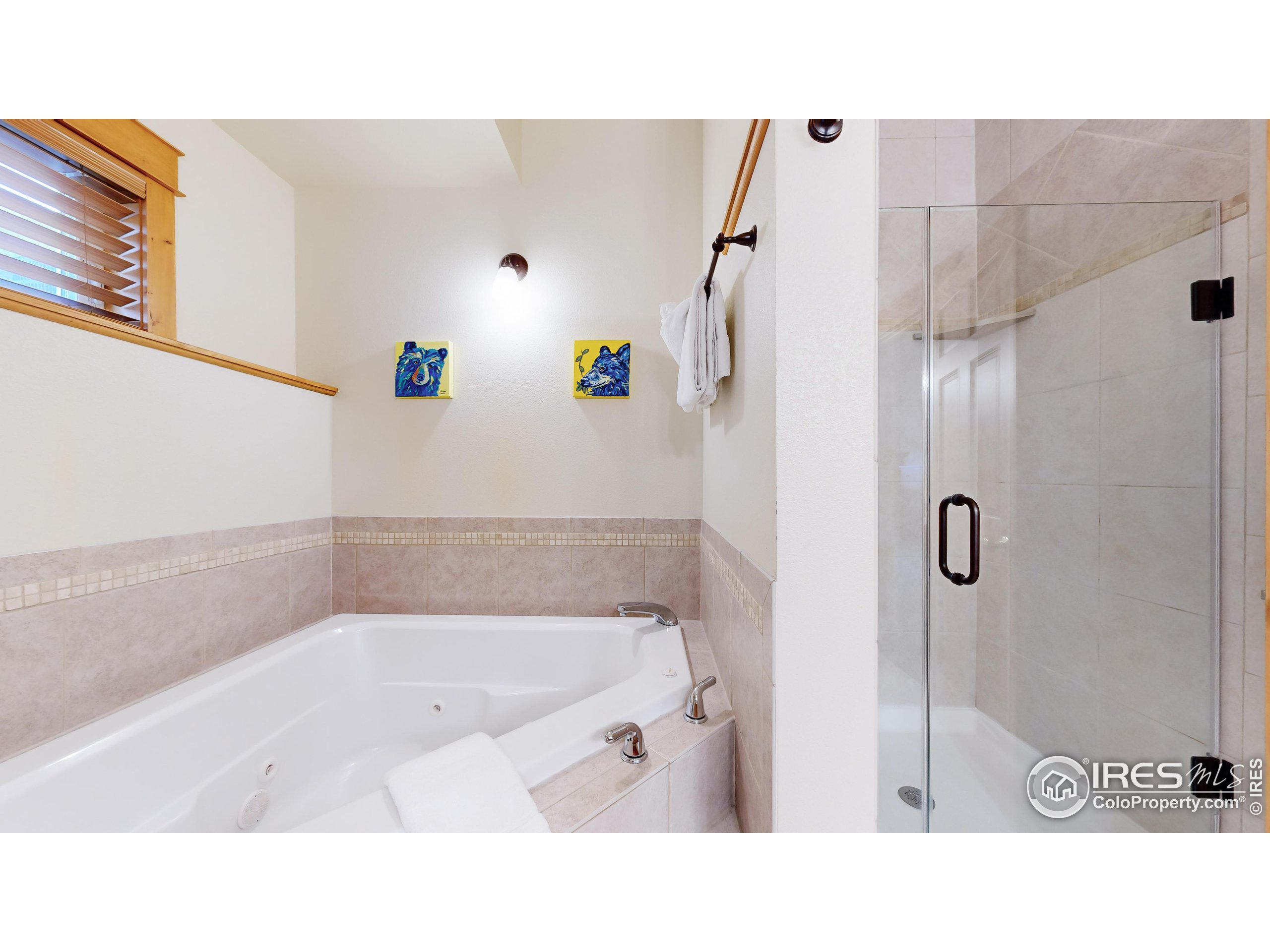 2625 Marys Lake Rd 33