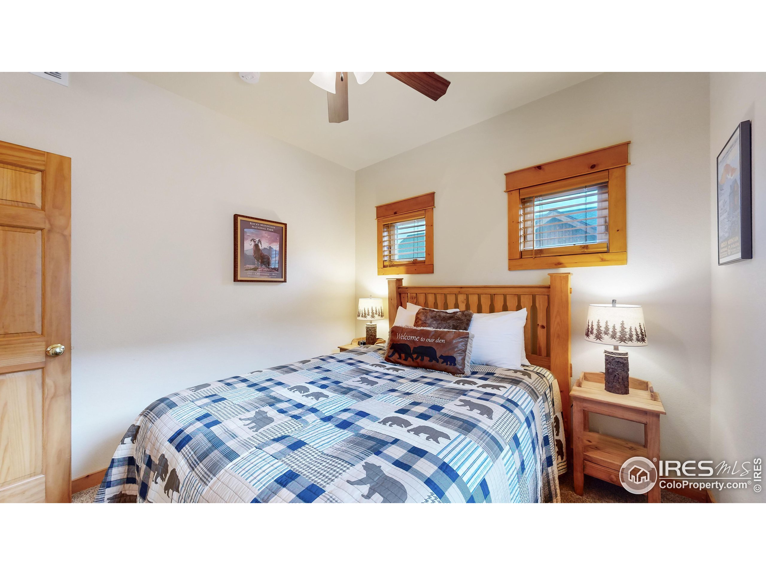 2625 Marys Lake Rd 33