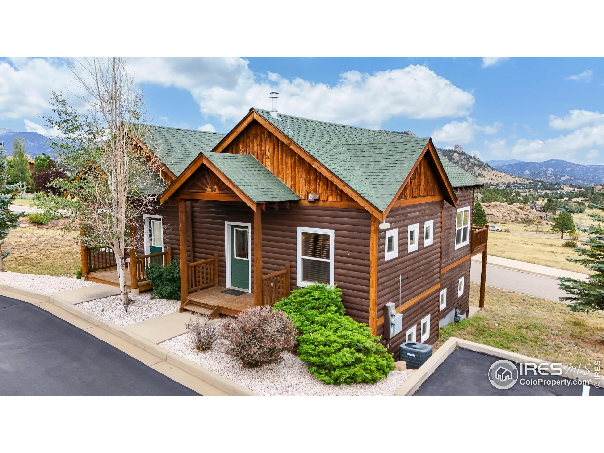 2625 Marys Lake Rd 33