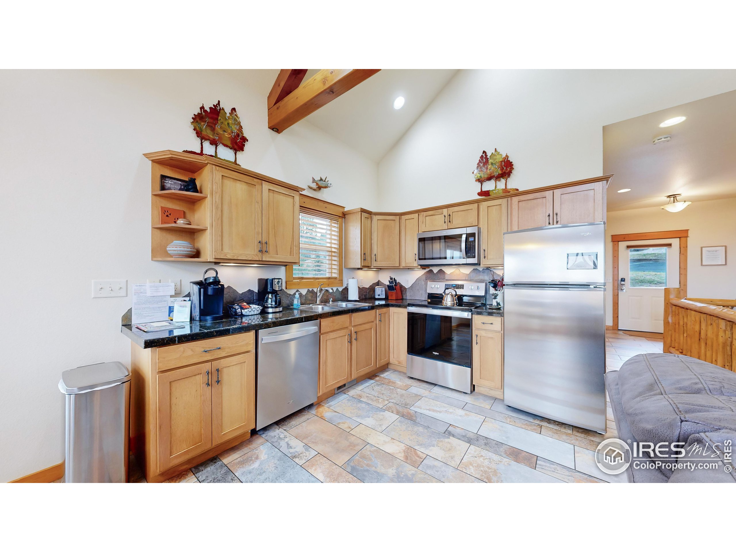 2625 Marys Lake Rd 33