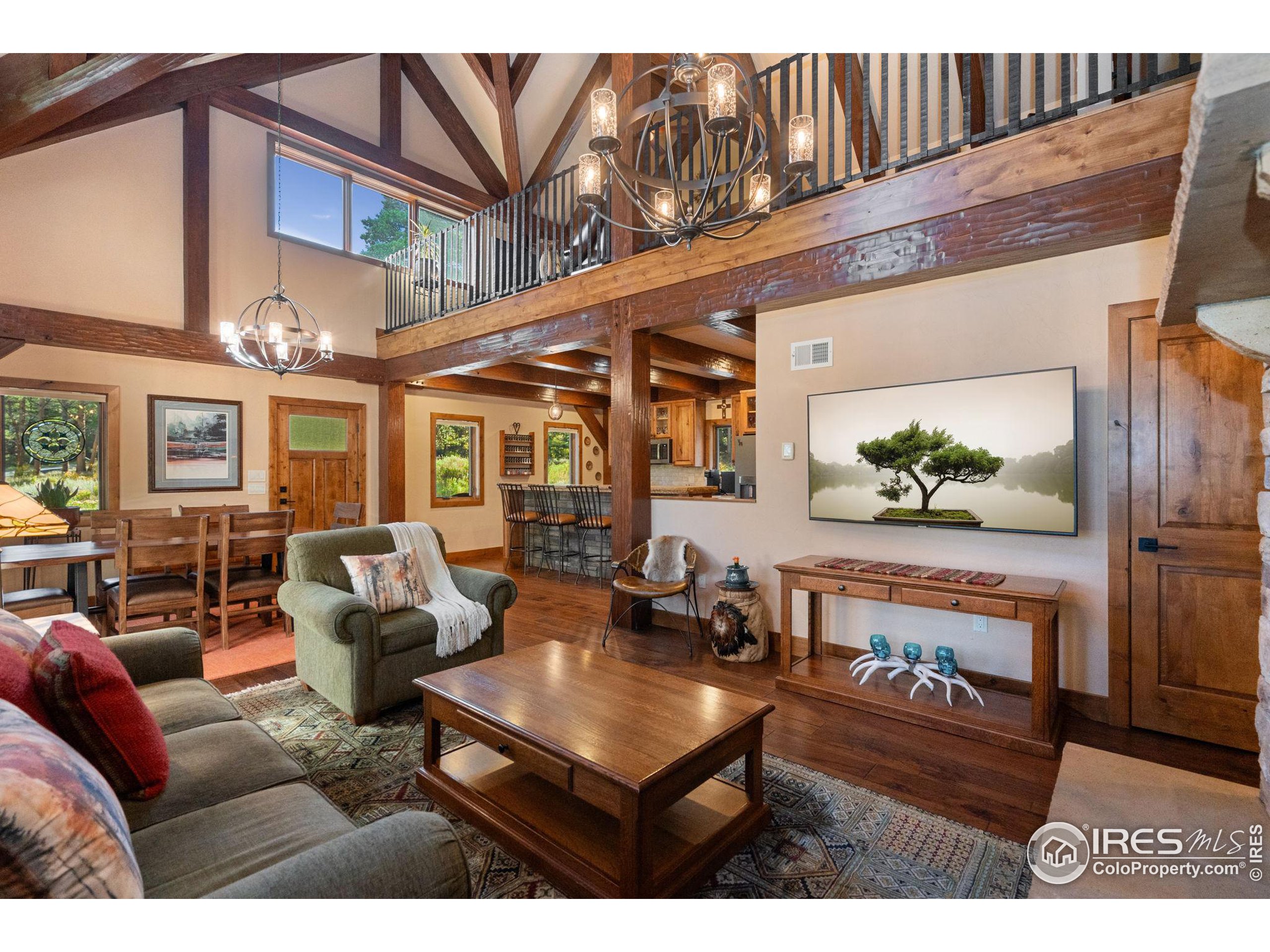 3303 Nimbus Dr
