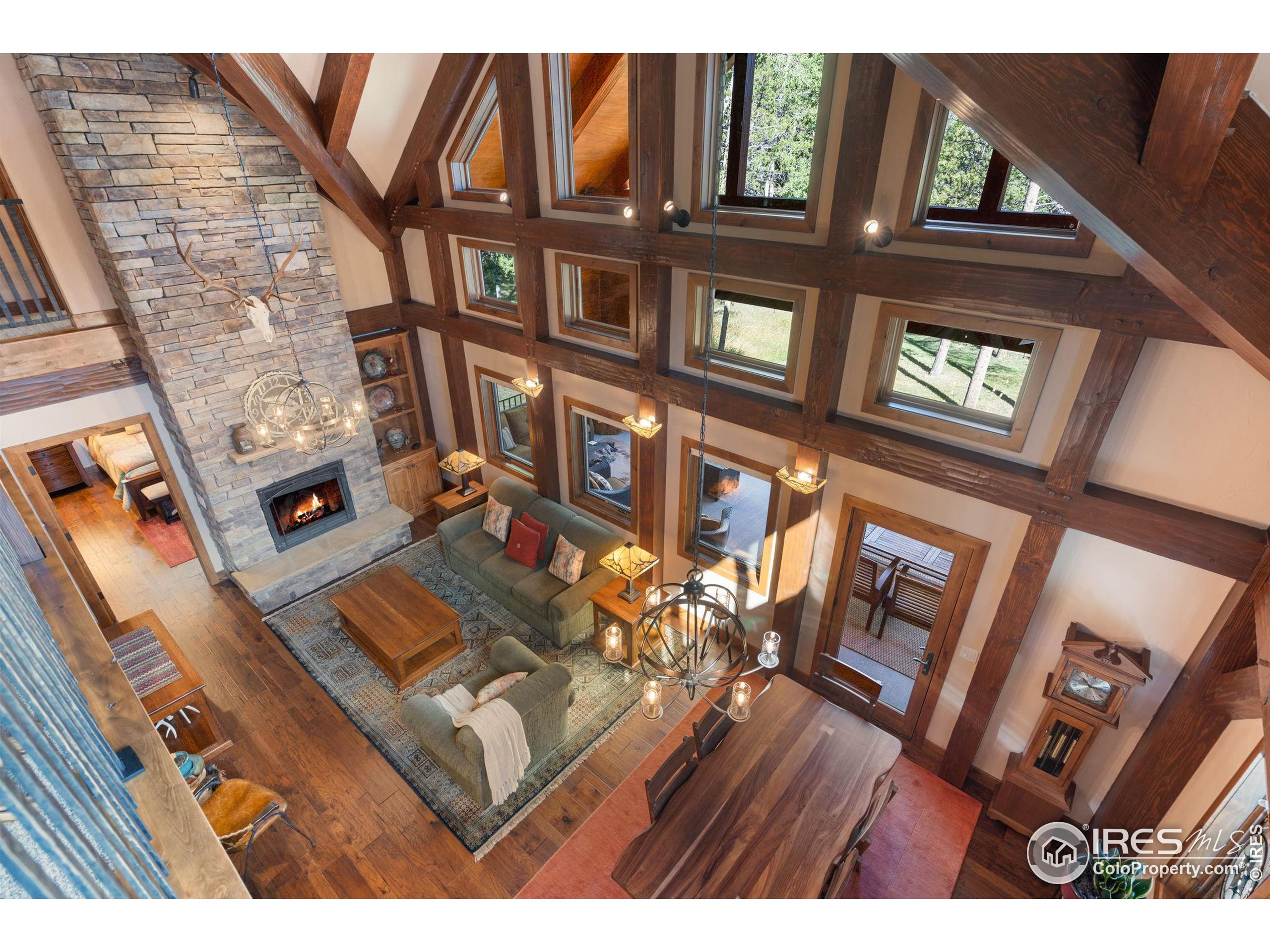 3303 Nimbus Dr