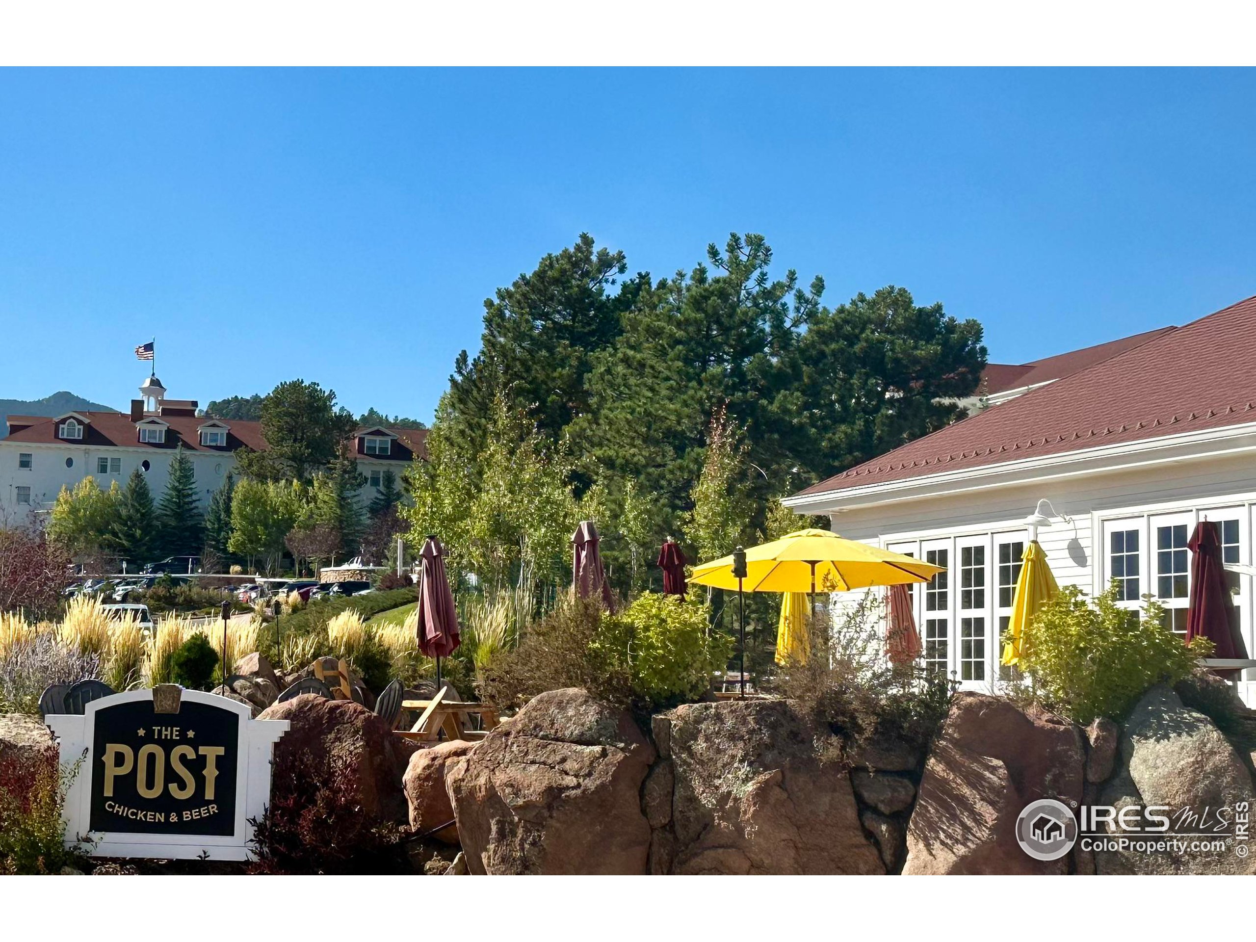 402 Overlook Ct