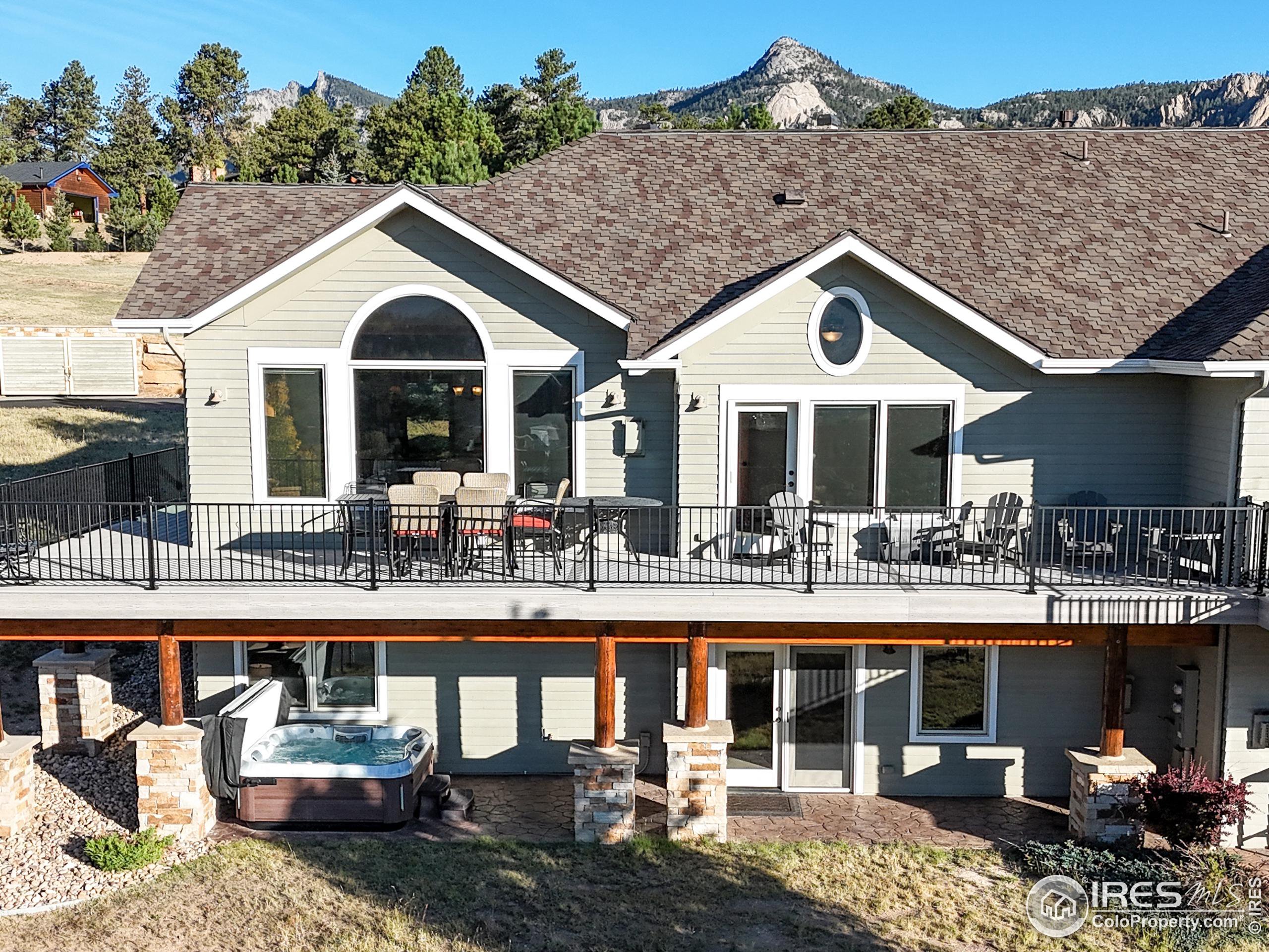 402 Overlook Ct