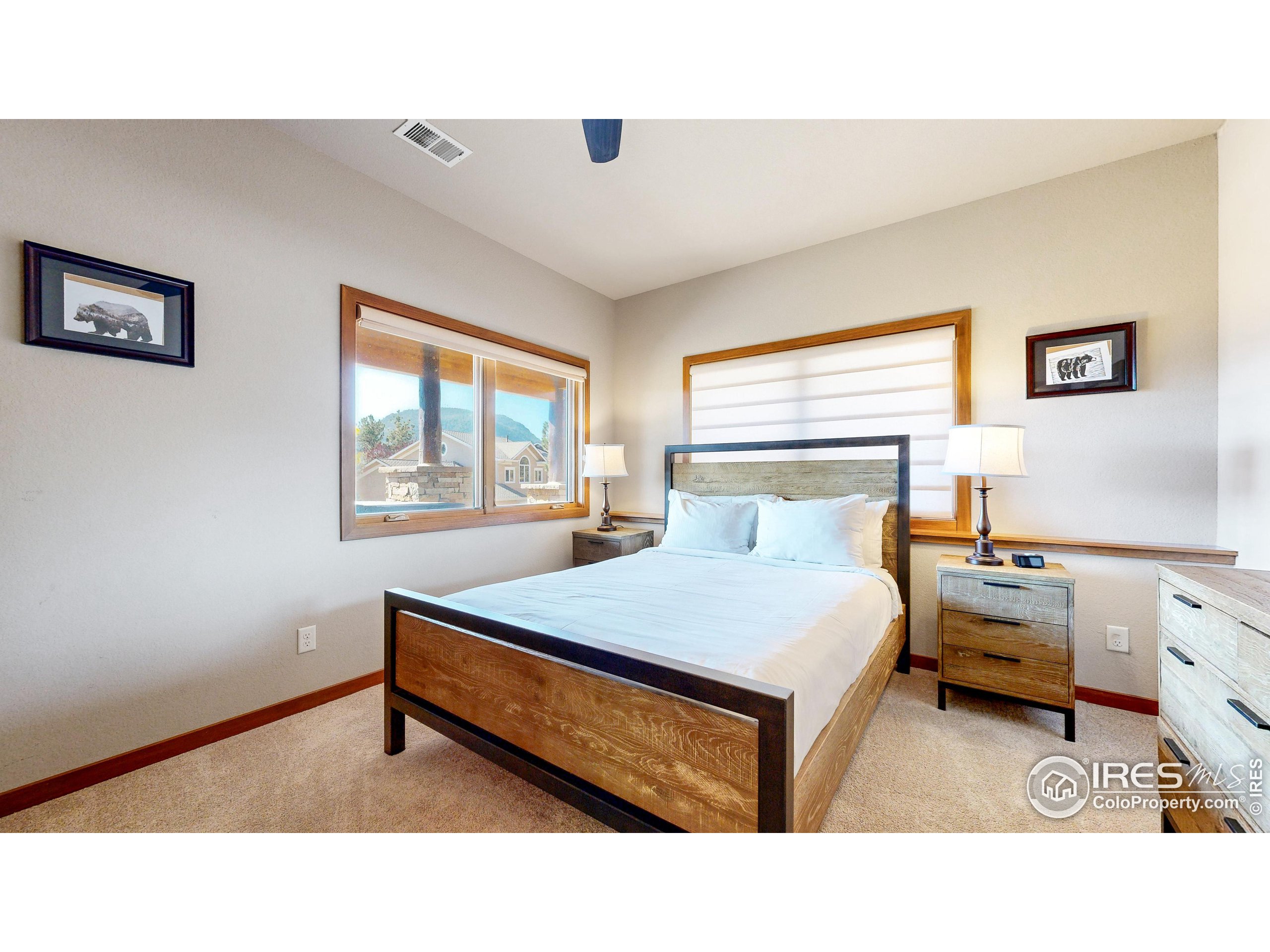 402 Overlook Ct