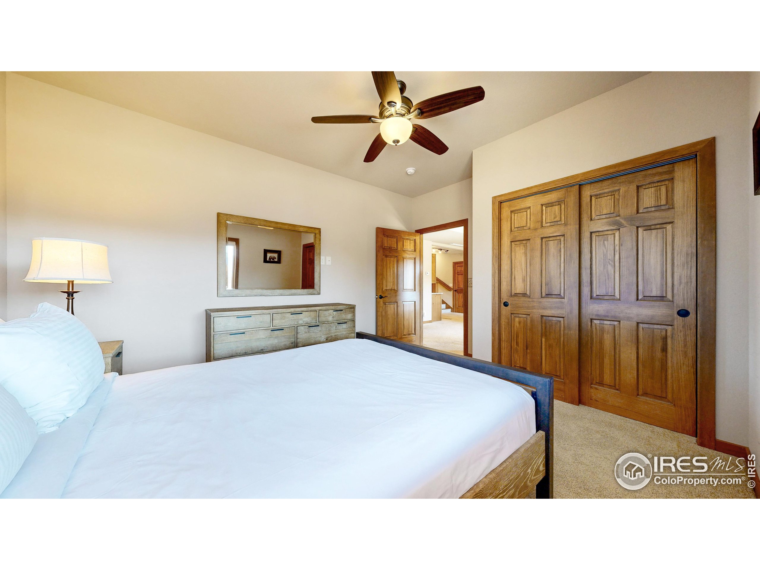 402 Overlook Ct