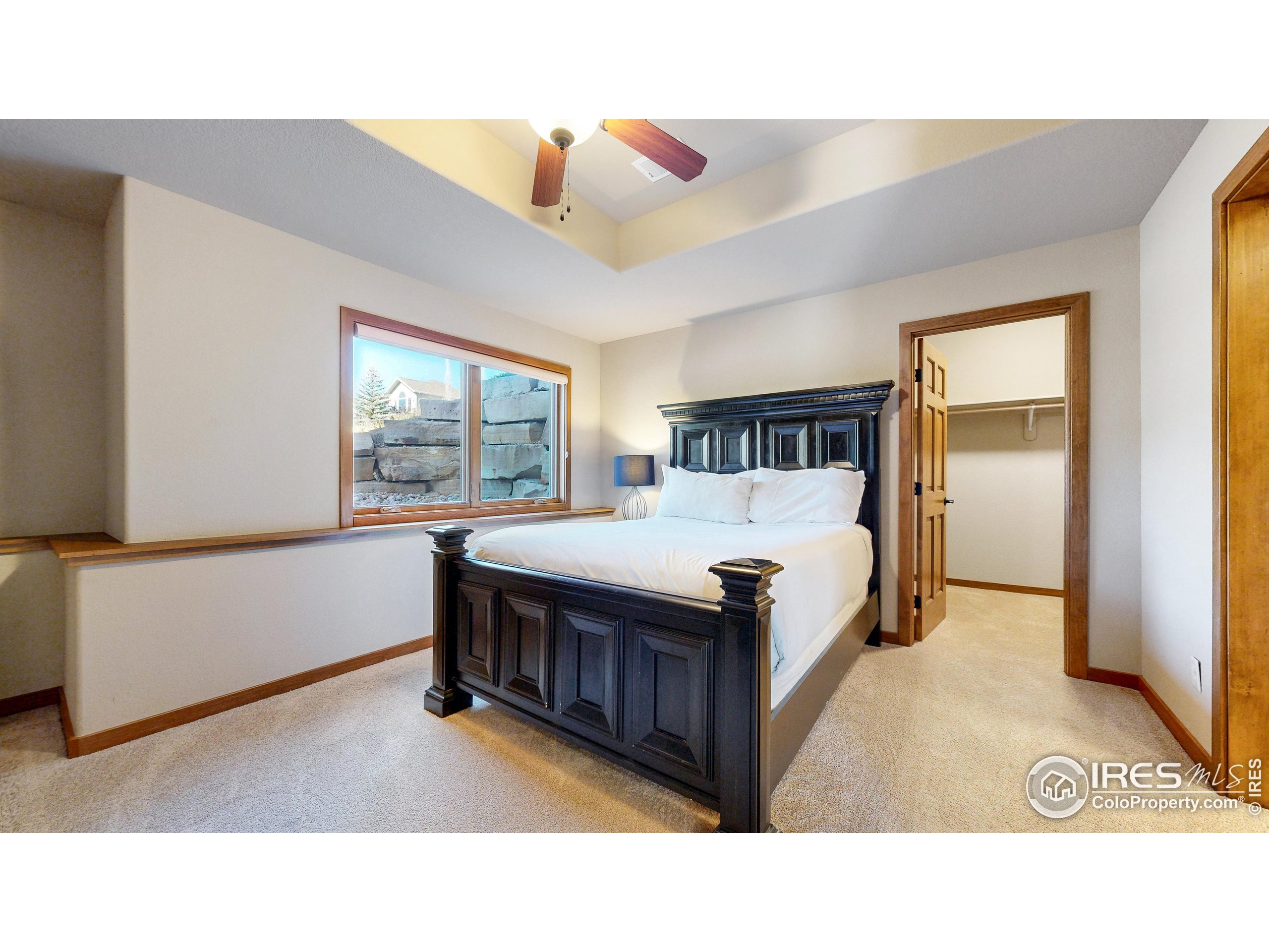 402 Overlook Ct