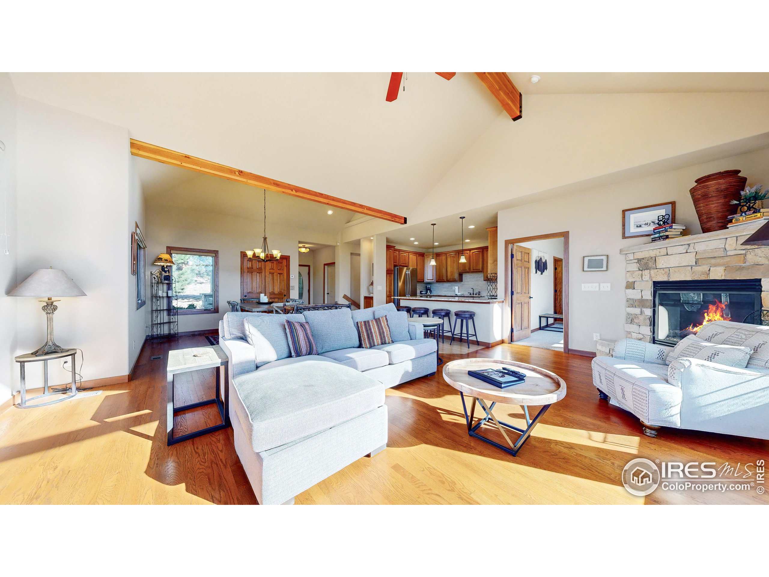 402 Overlook Ct