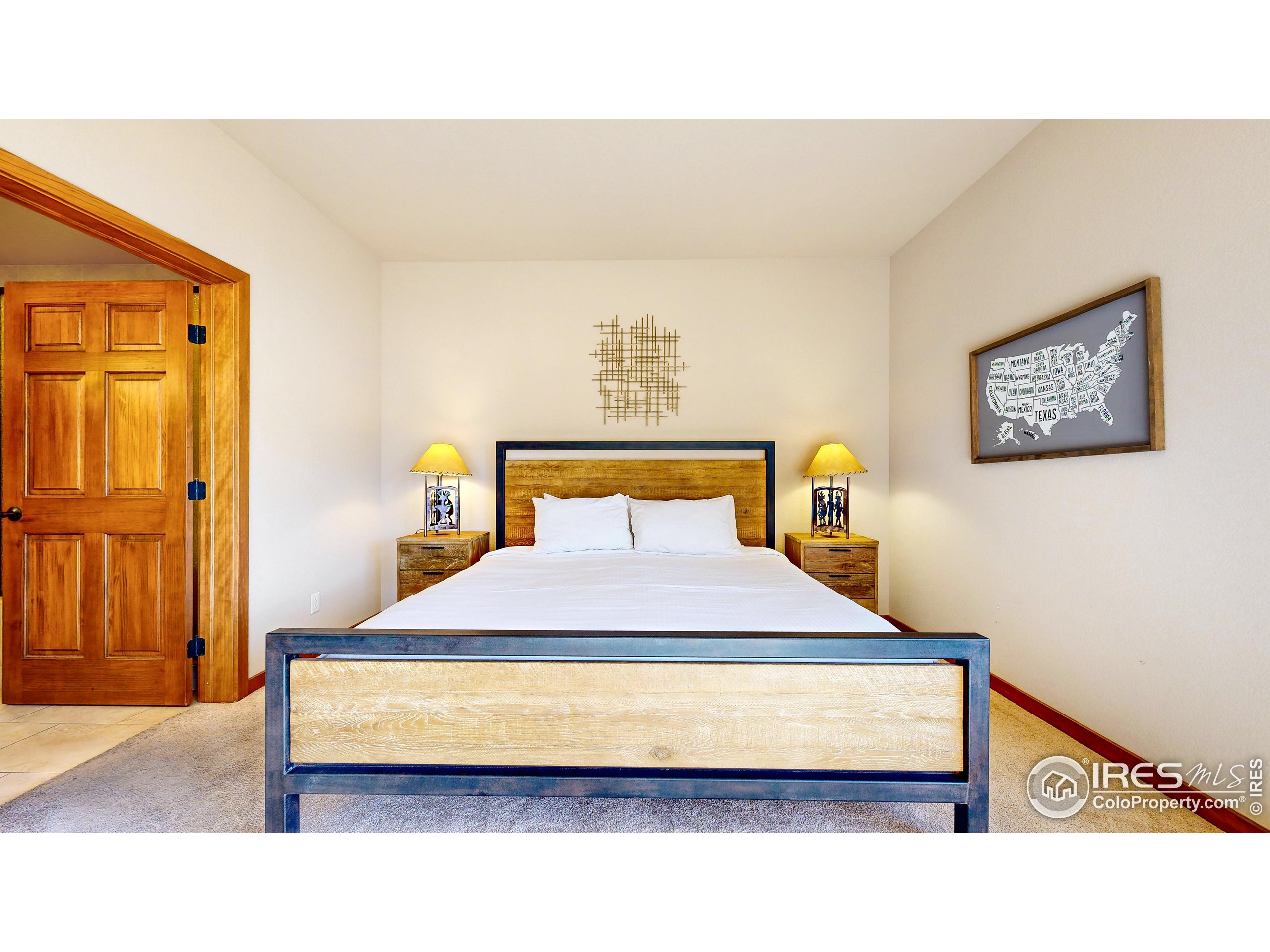 402 Overlook Ct